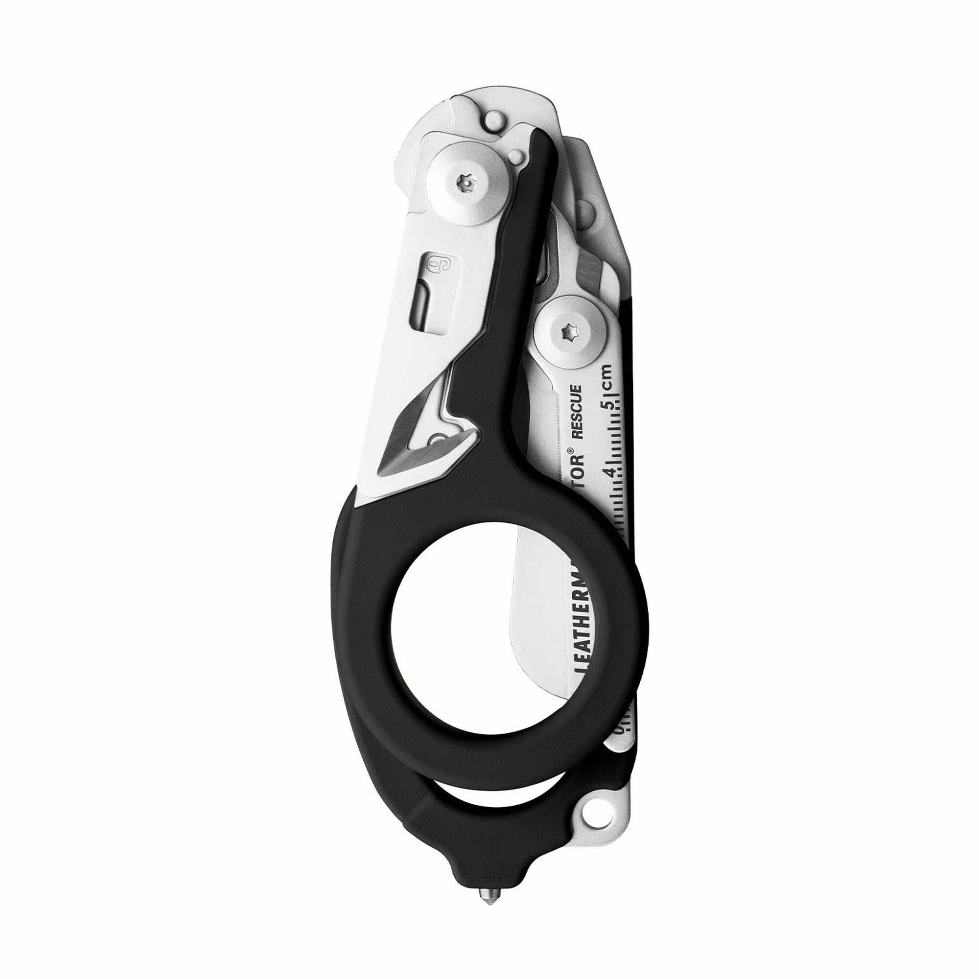 Leatherman Raptor - Image 3