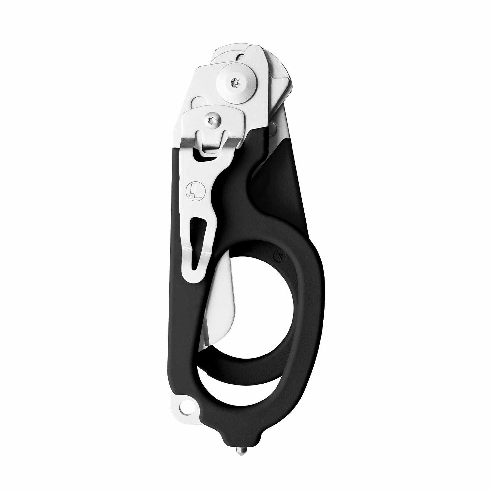 Leatherman Raptor - Image 2