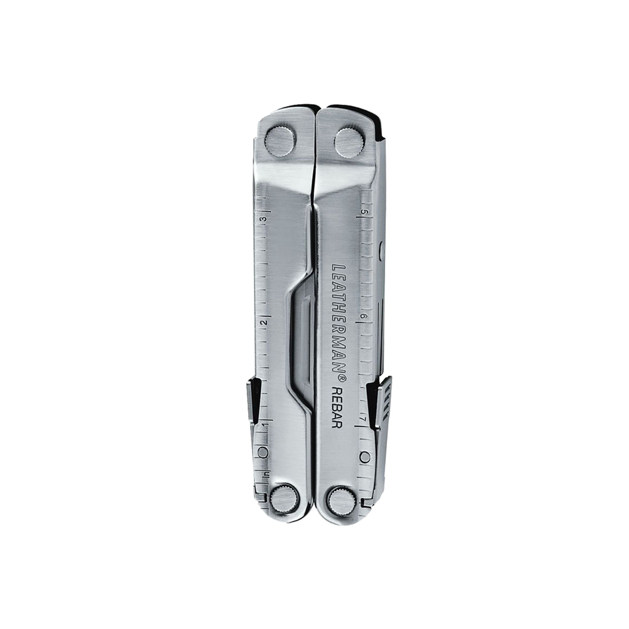 Rebar - Image 2