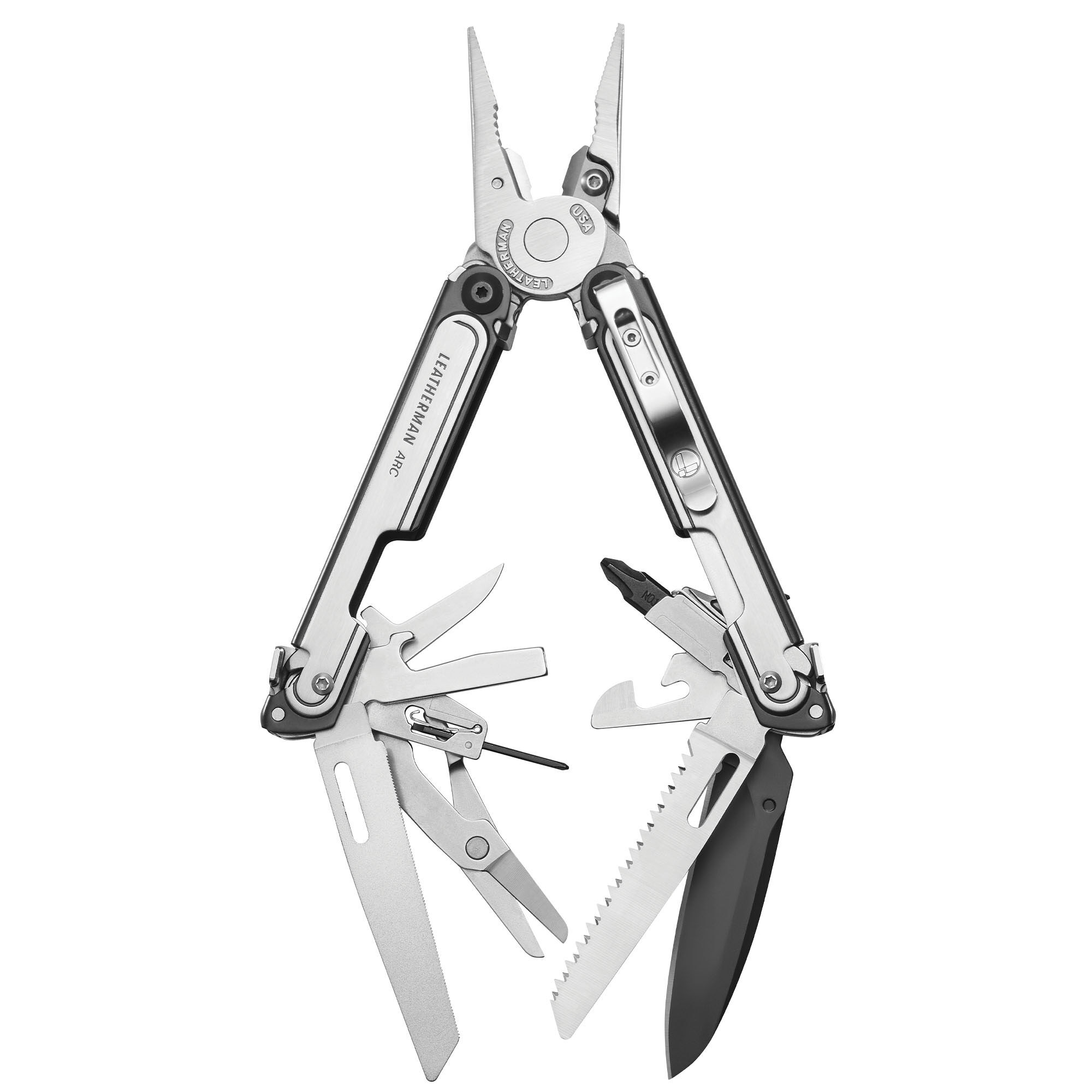ARC - Image 6