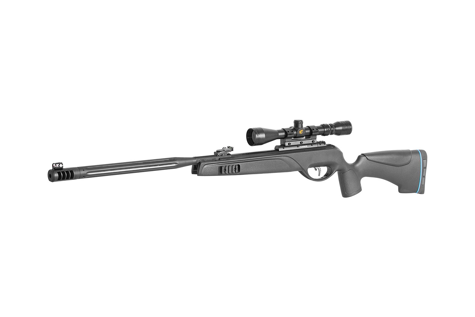 GAMO CARAB HPA MI - Image 3