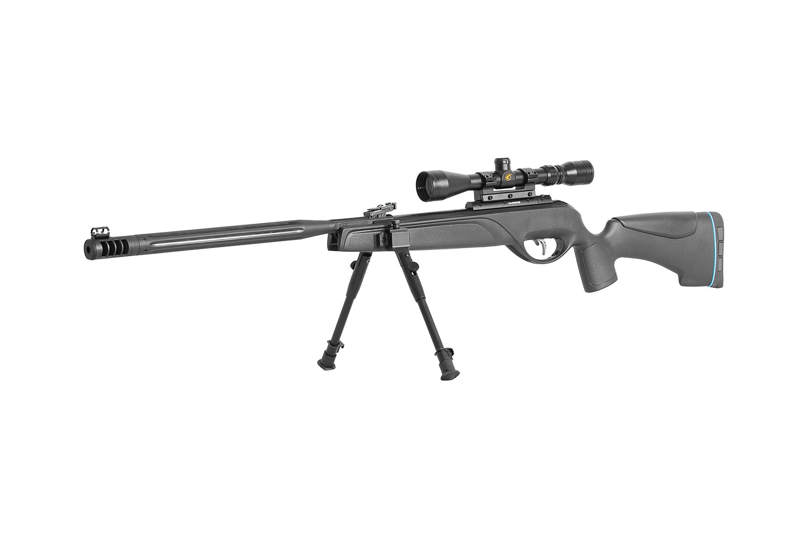 GAMO CARAB HPA MI - Image 4