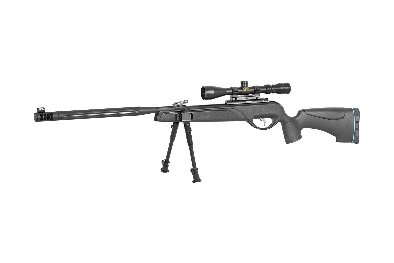 GAMO CARAB HPA MI - Image 5