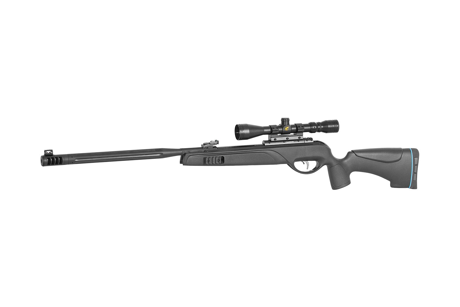 GAMO CARAB HPA MI - Image 6