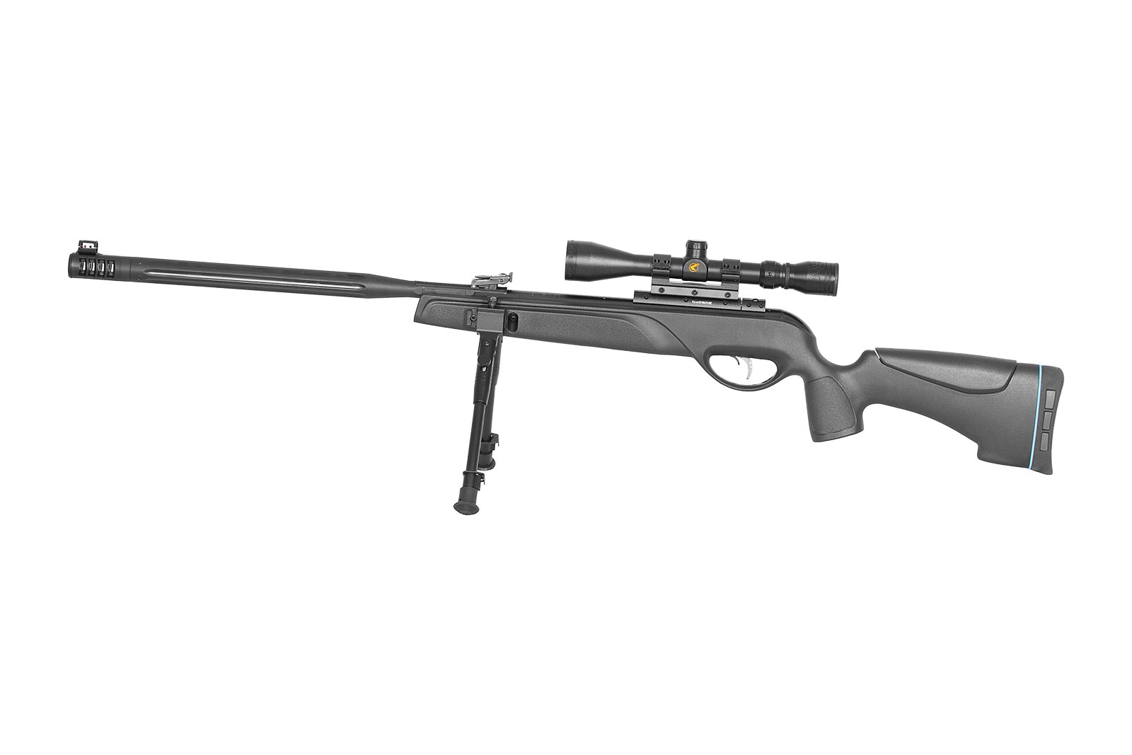 GAMO CARAB HPA MI - Image 7
