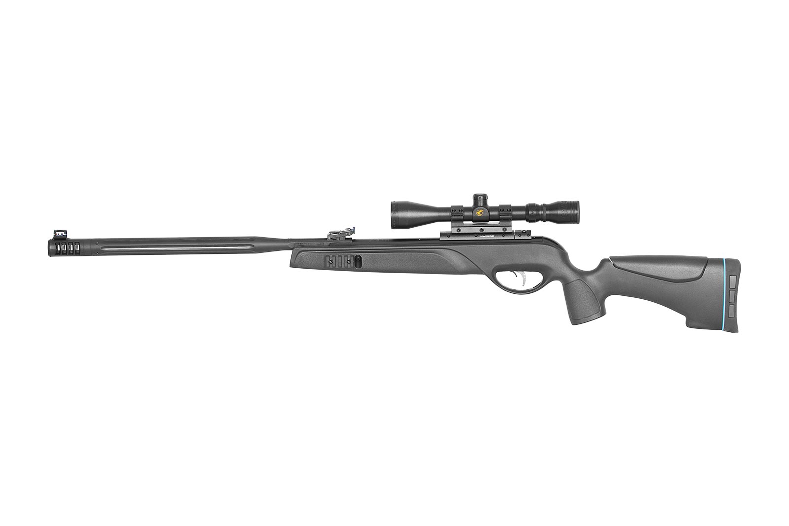 GAMO CARAB HPA MI - Image 2