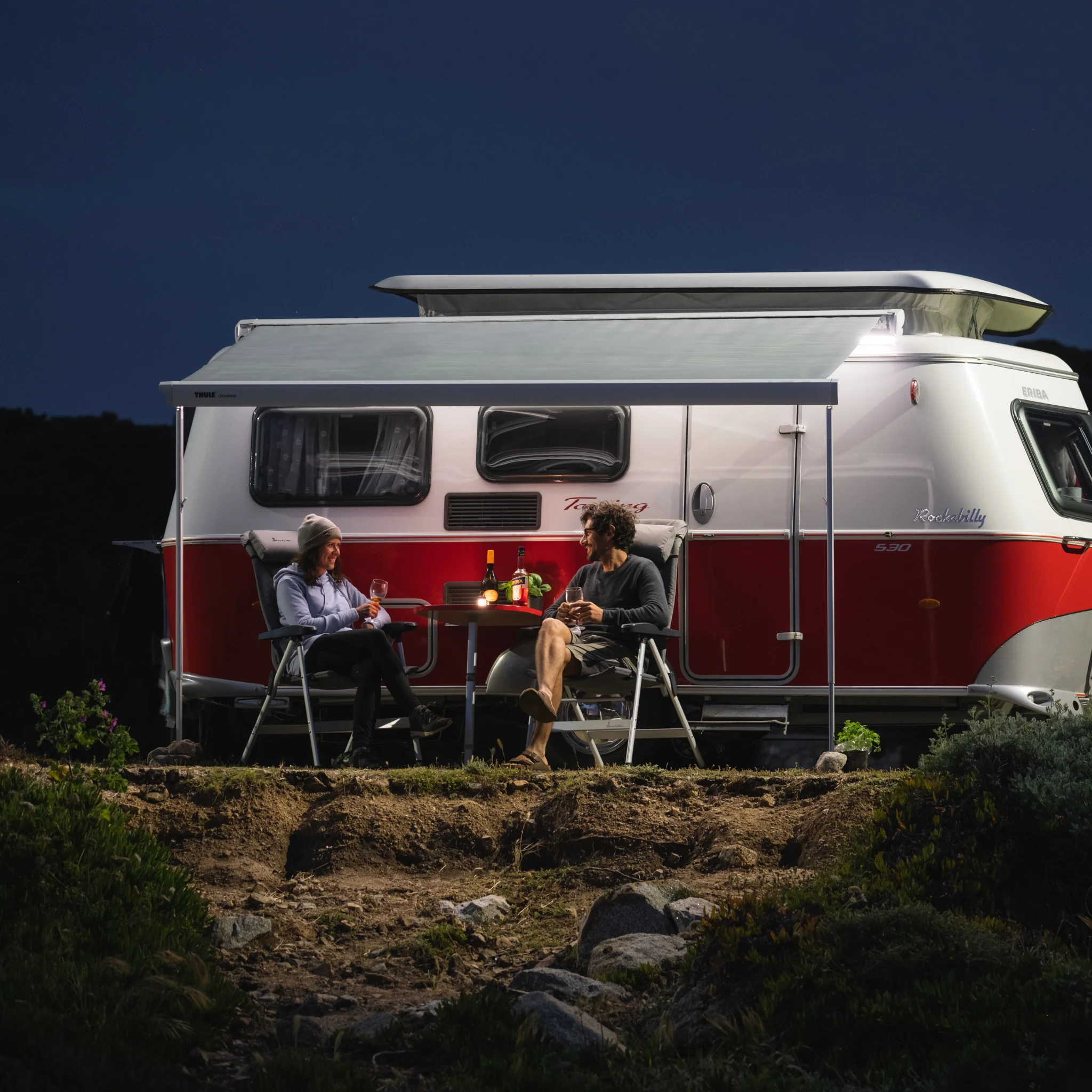 ML4 COMPACT LANTERN - Image 8
