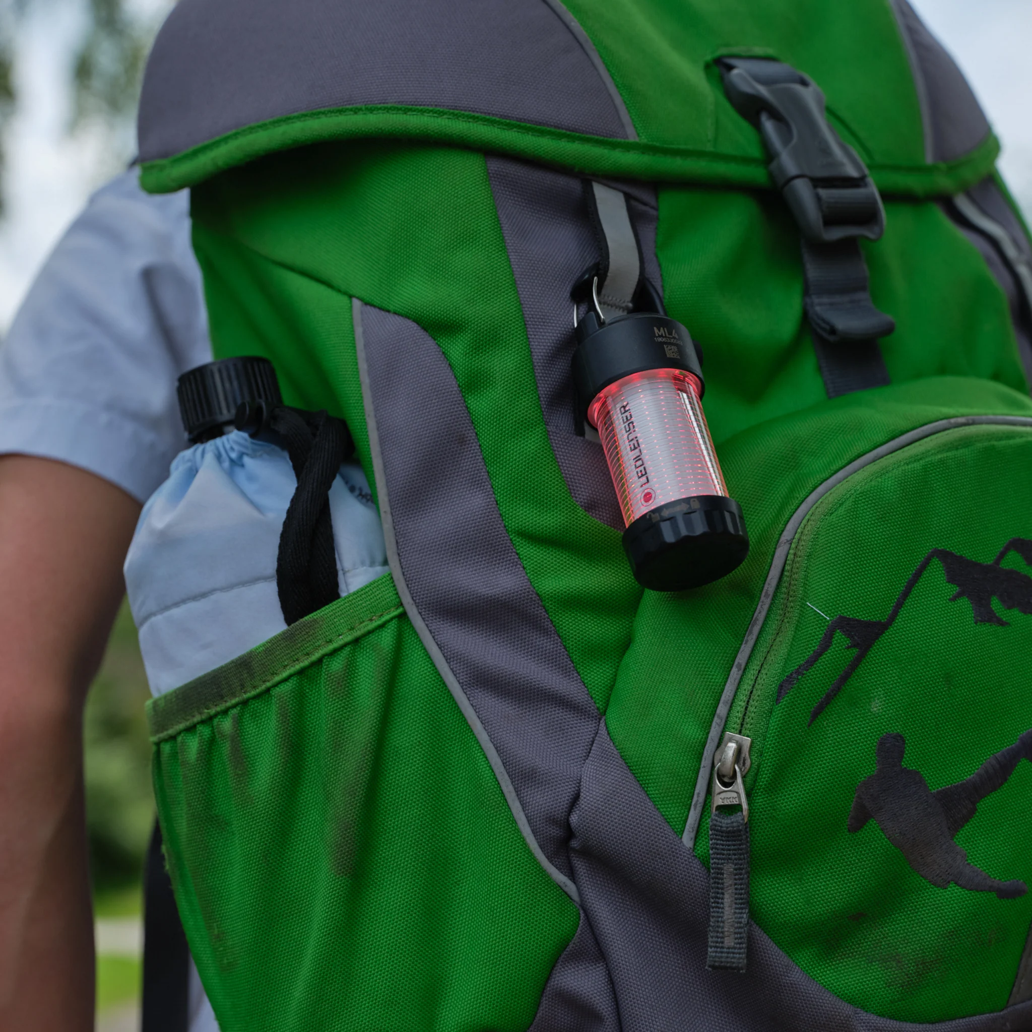 ML4 COMPACT LANTERN - Image 10