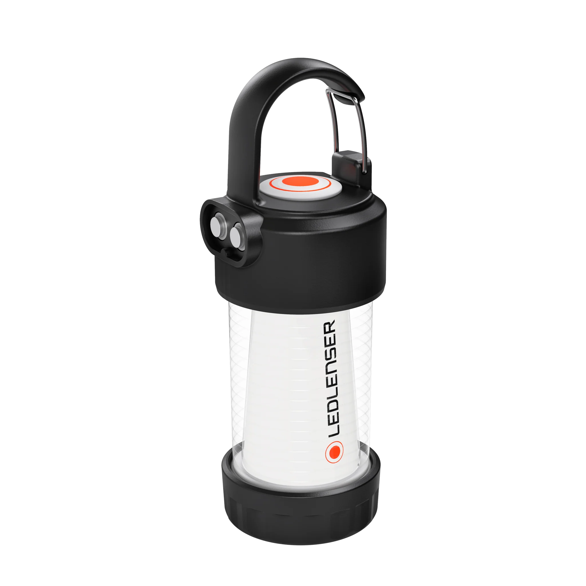 ML4 COMPACT LANTERN - Image 2