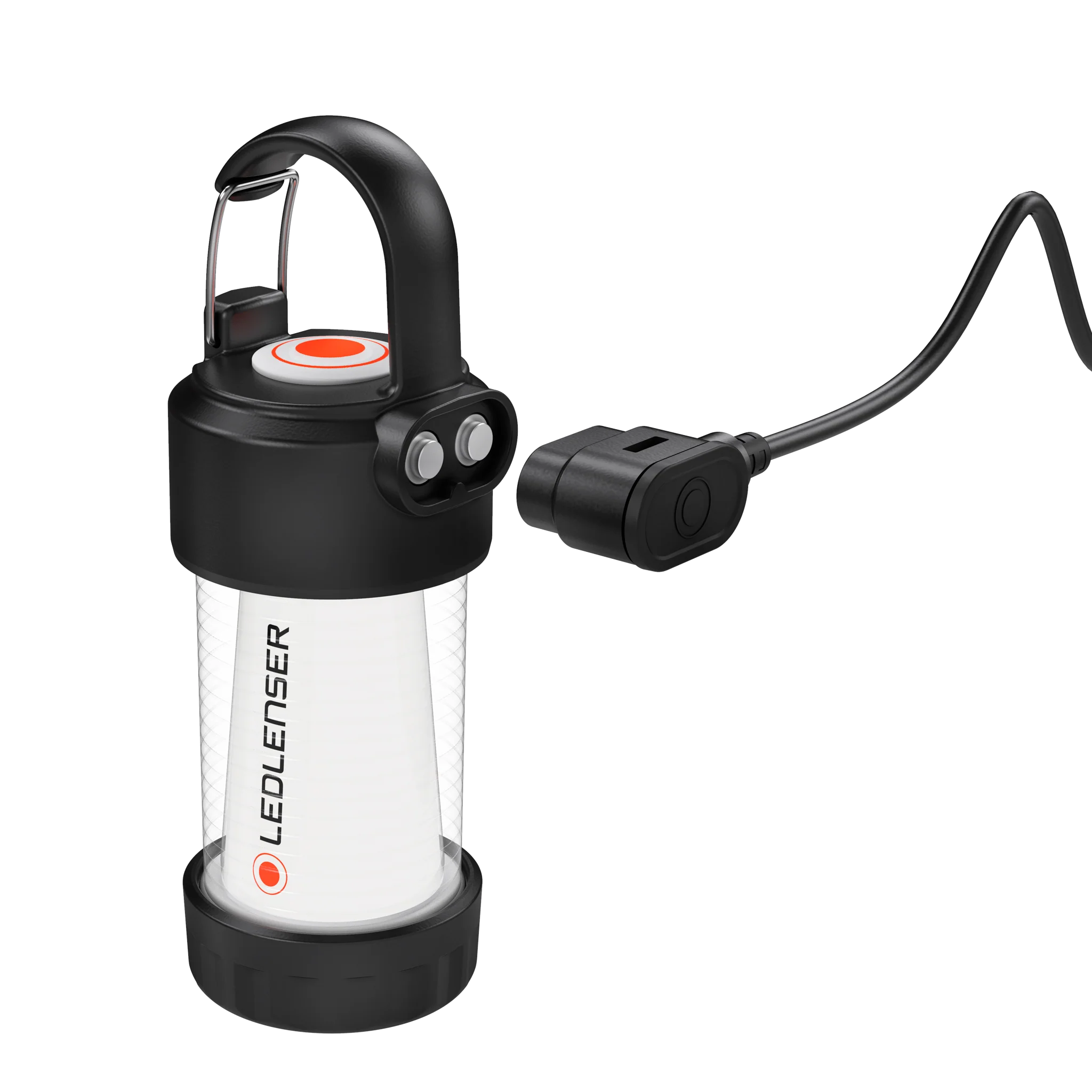 ML4 COMPACT LANTERN - Image 4