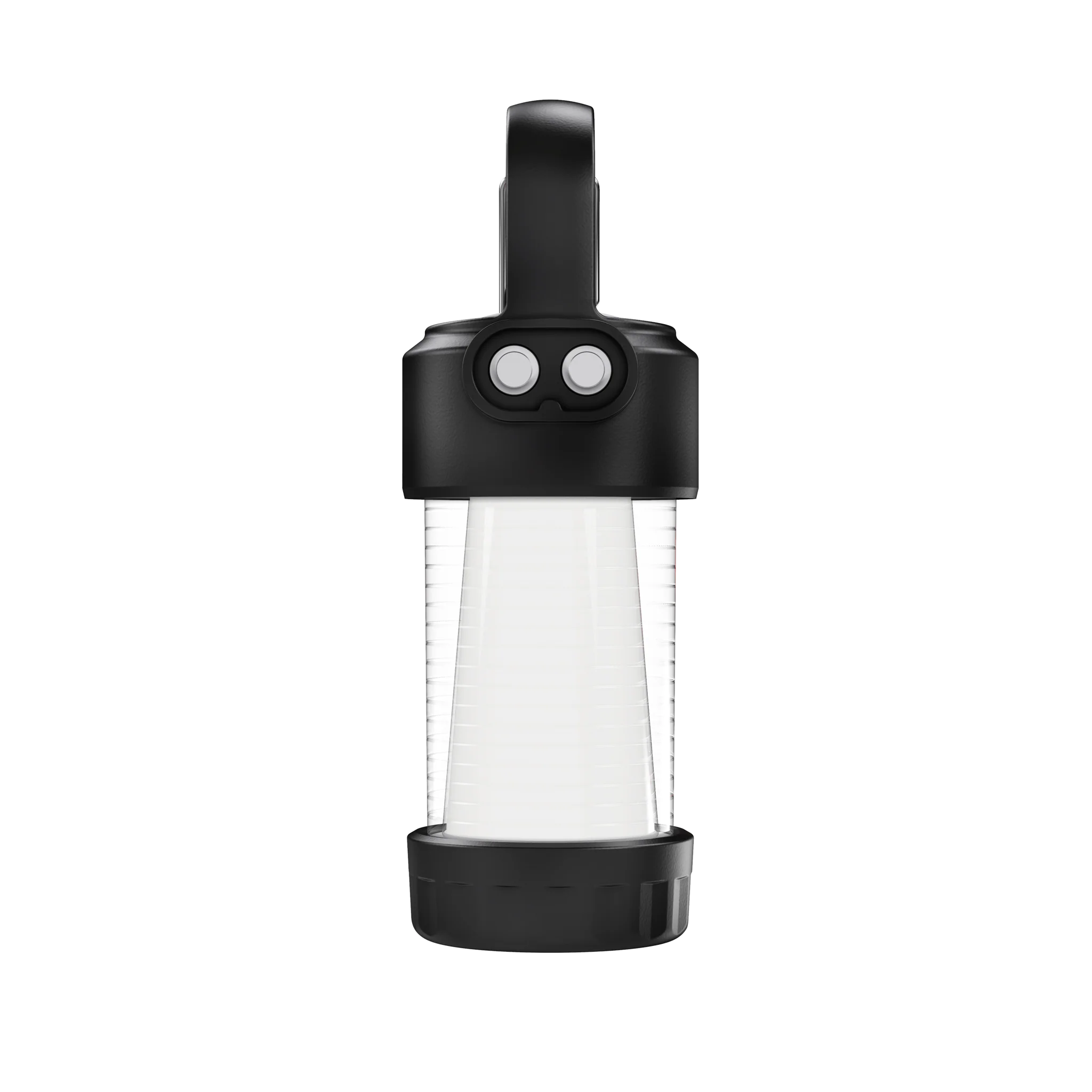 ML4 COMPACT LANTERN - Image 3
