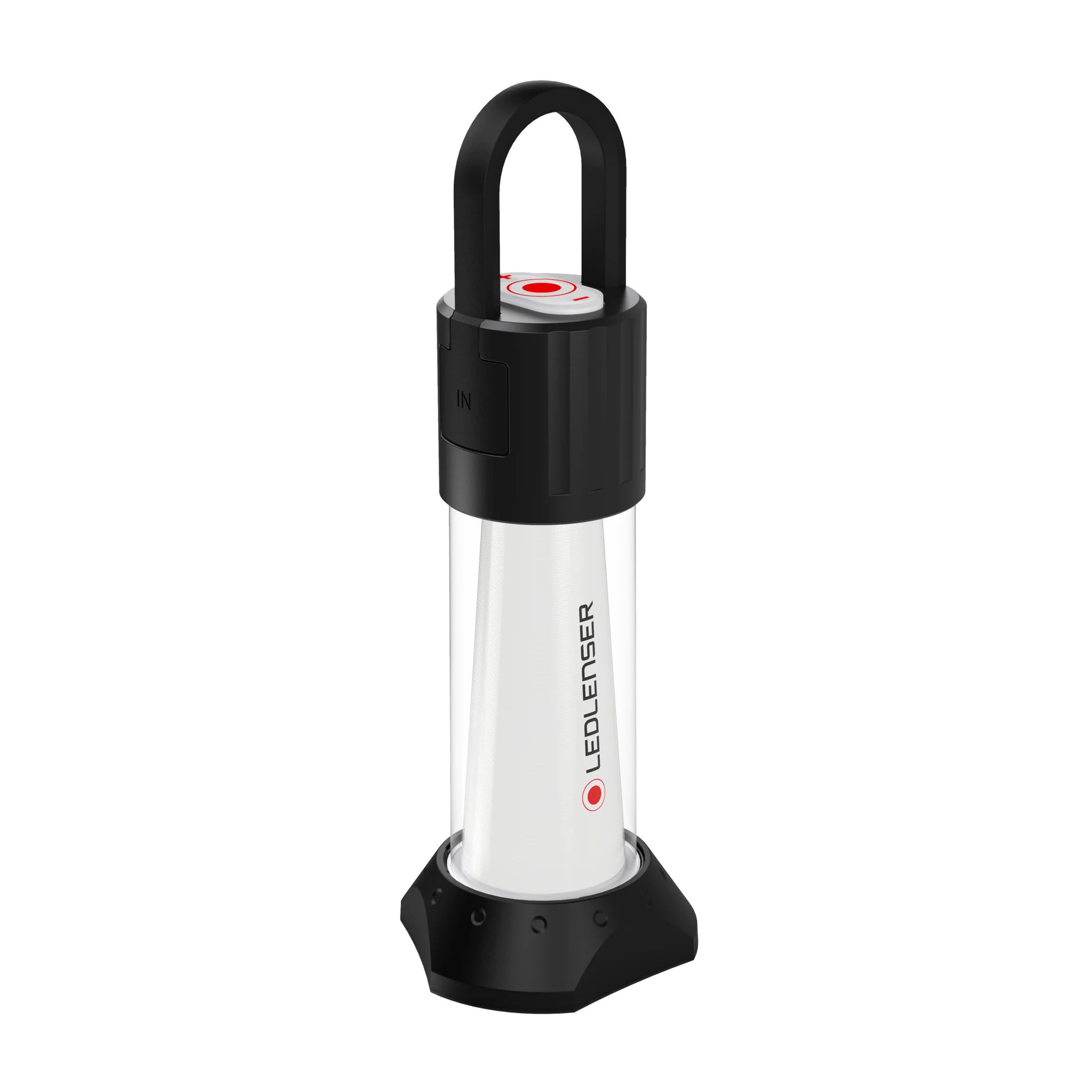 ML6 Warm Light Lantern - Image 2
