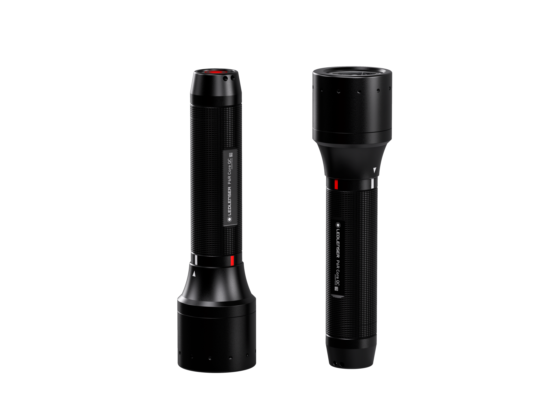 P6R CORE QC - Image 5