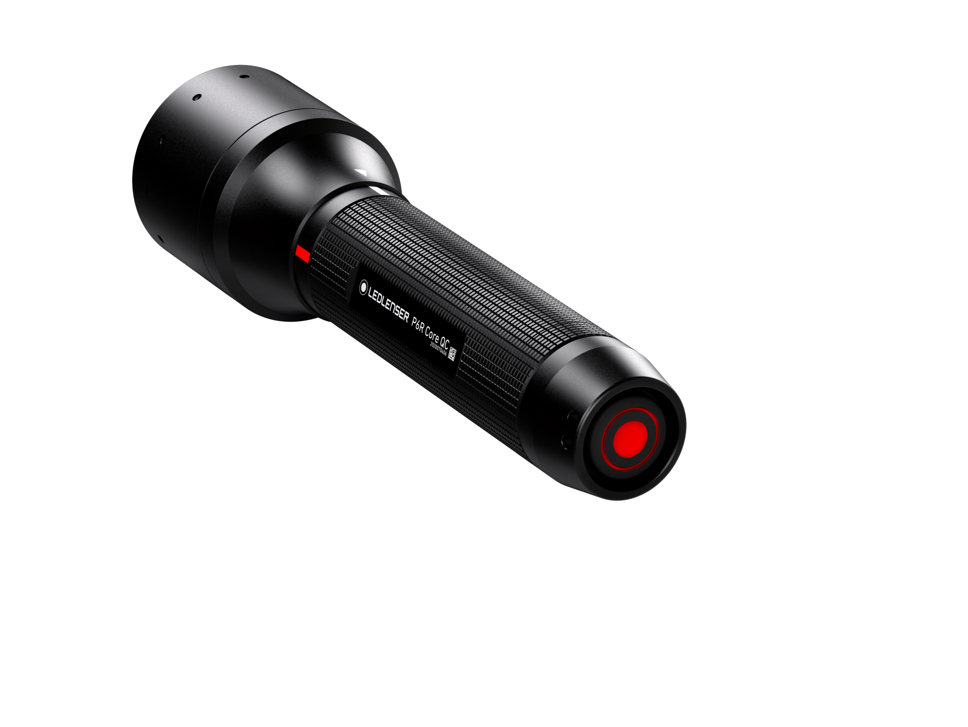 P6R CORE QC - Image 2