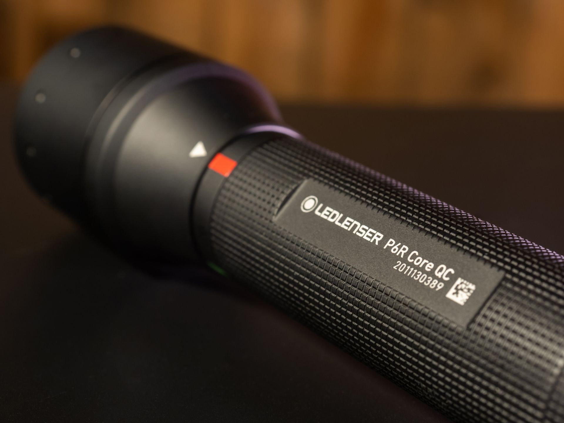 P6R CORE QC - Image 9