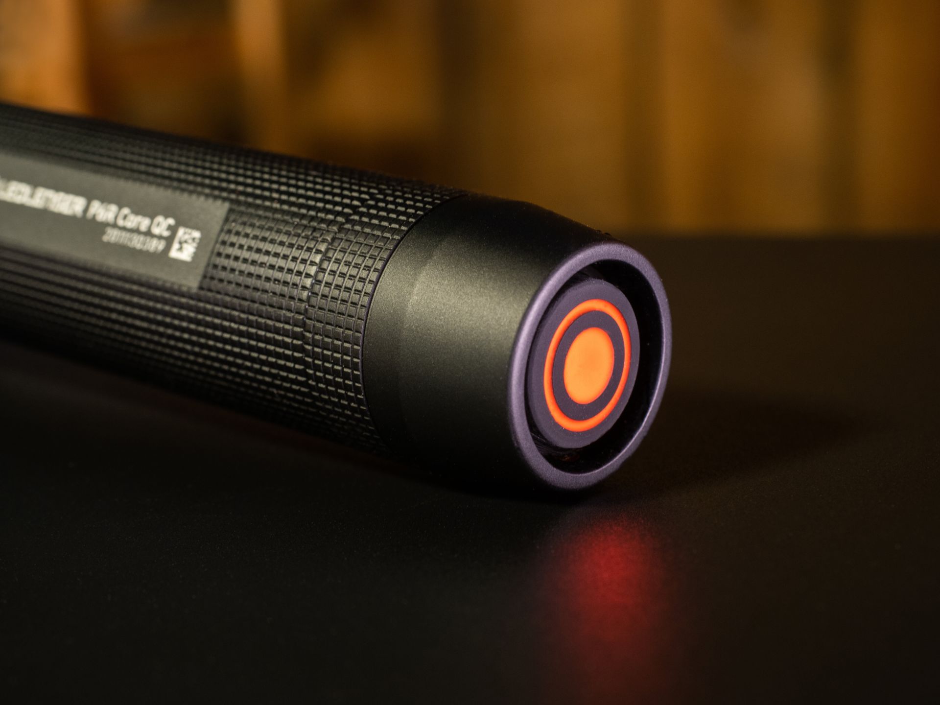 P6R CORE QC - Image 6