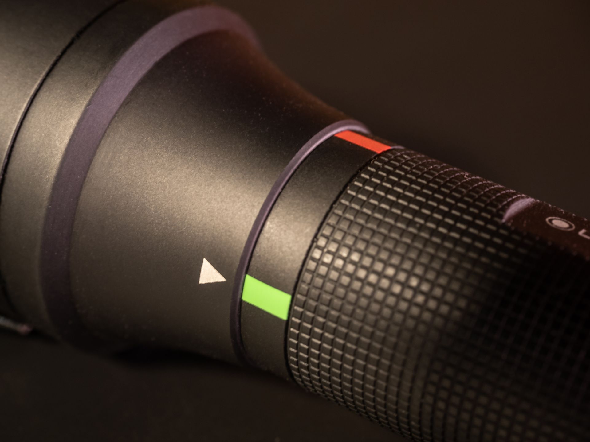 P6R CORE QC - Image 10