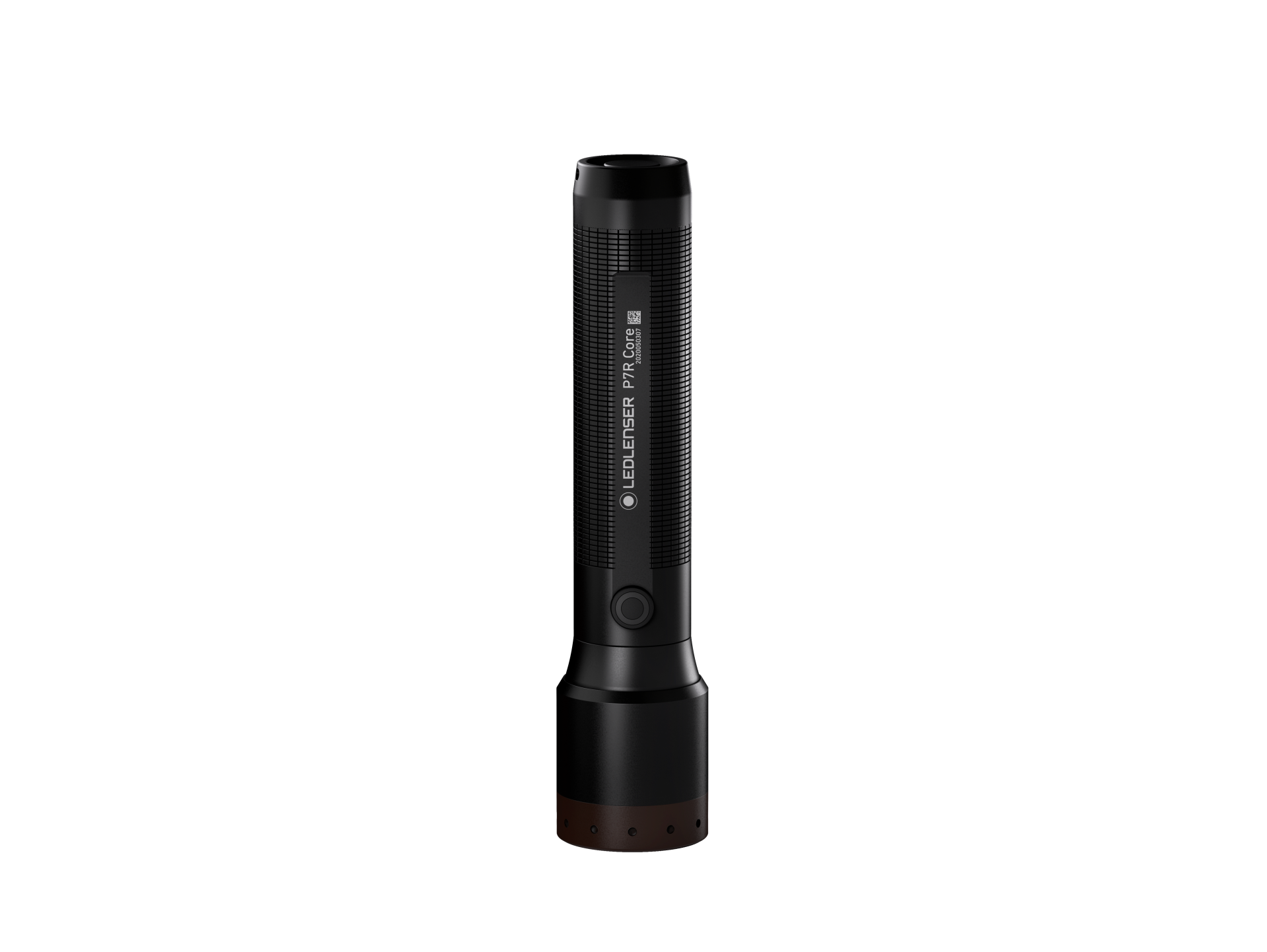 P7R CORE - Image 2