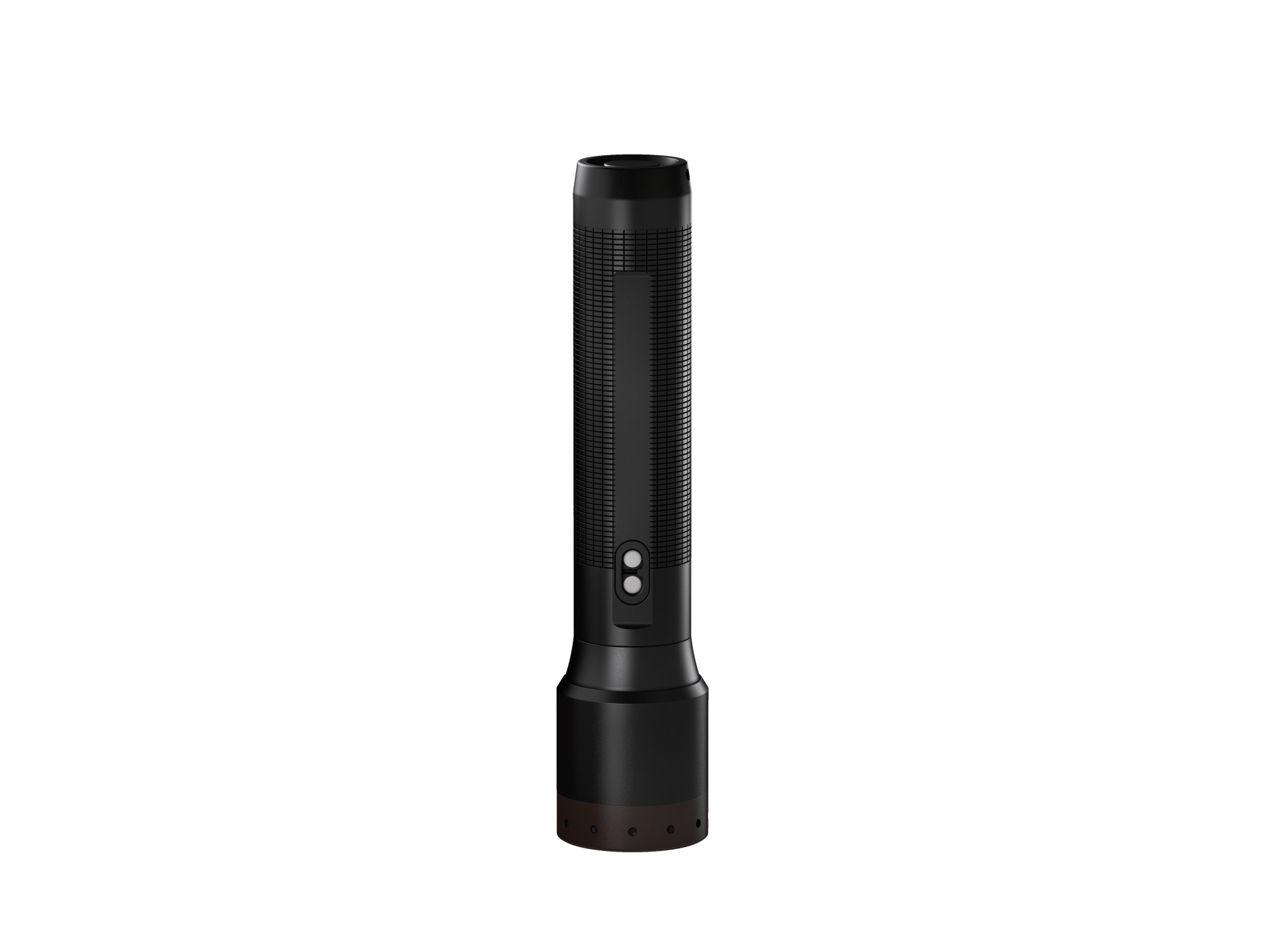 P7R CORE - Image 3