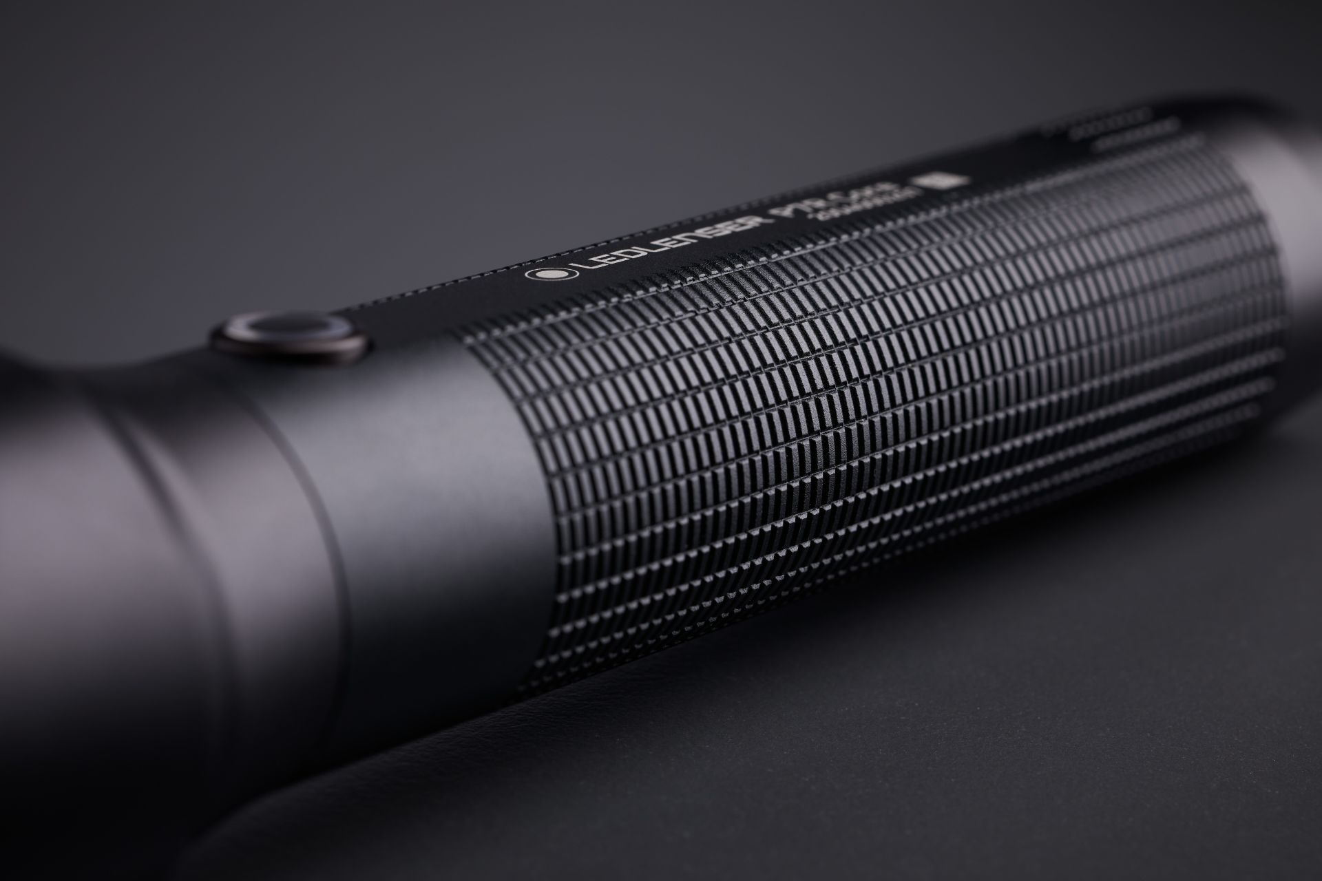 P7R CORE - Image 5