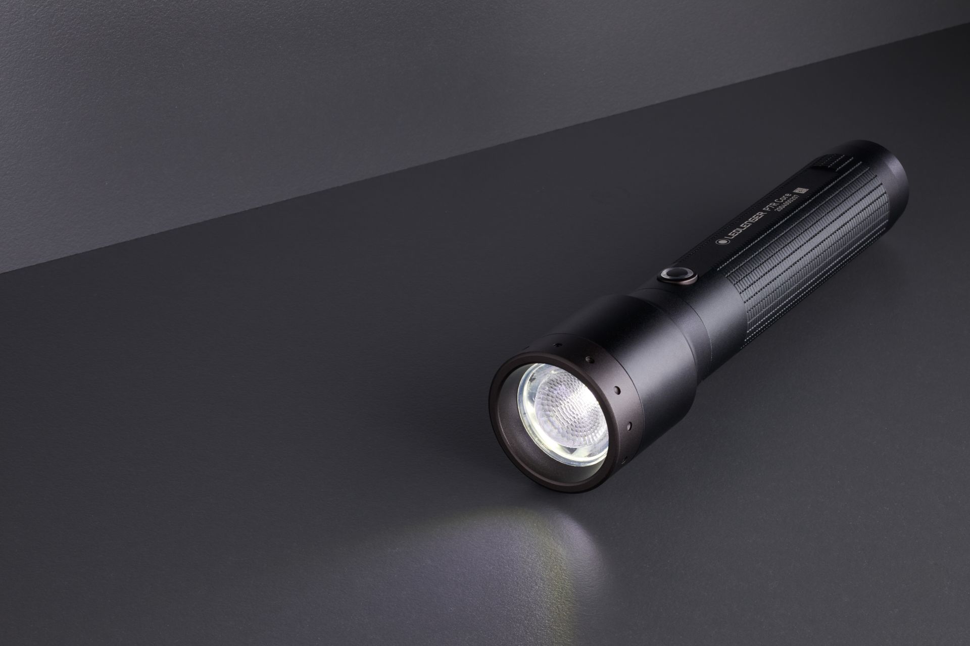 P7R CORE - Image 6