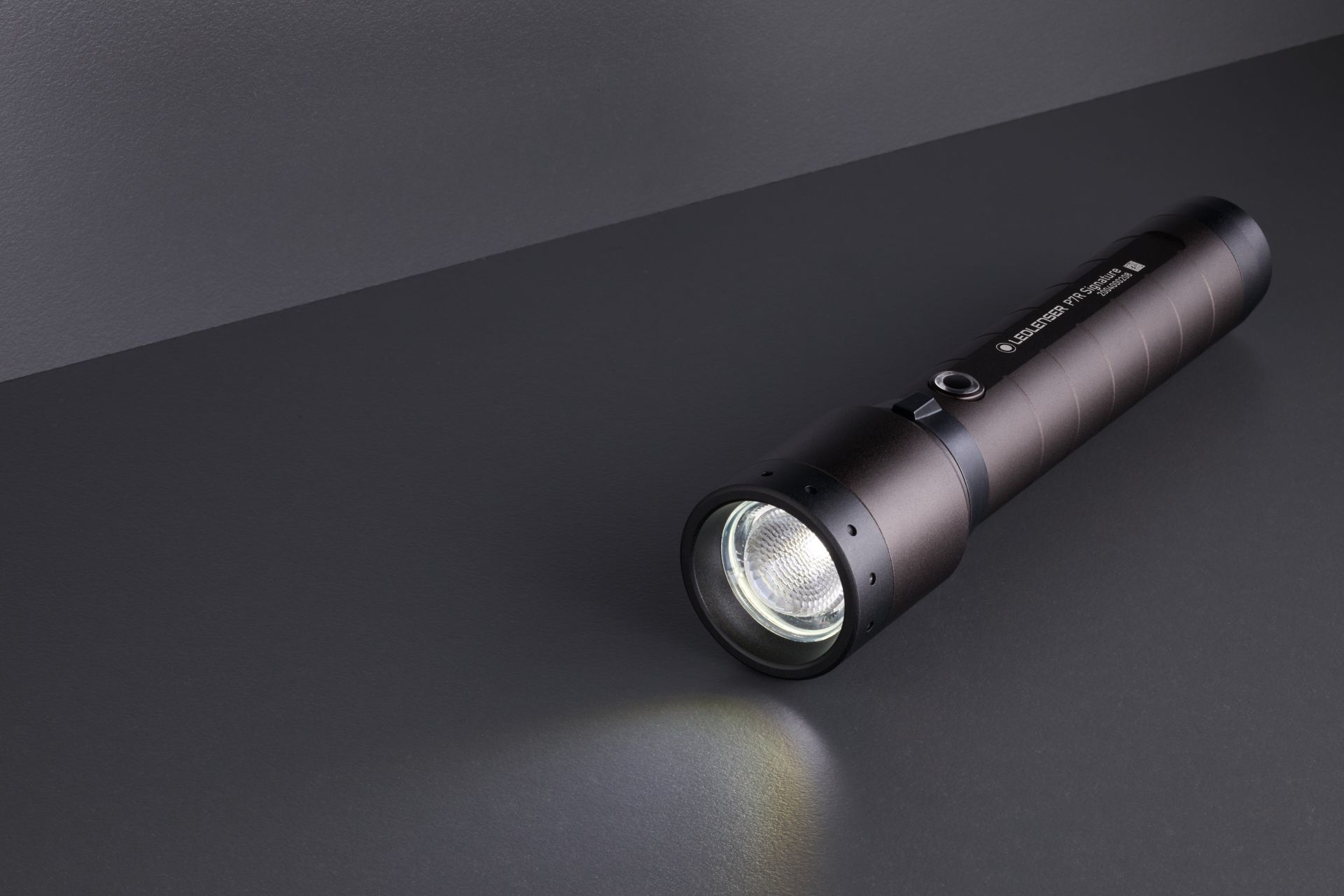 P7R SIGNATURE - Image 9