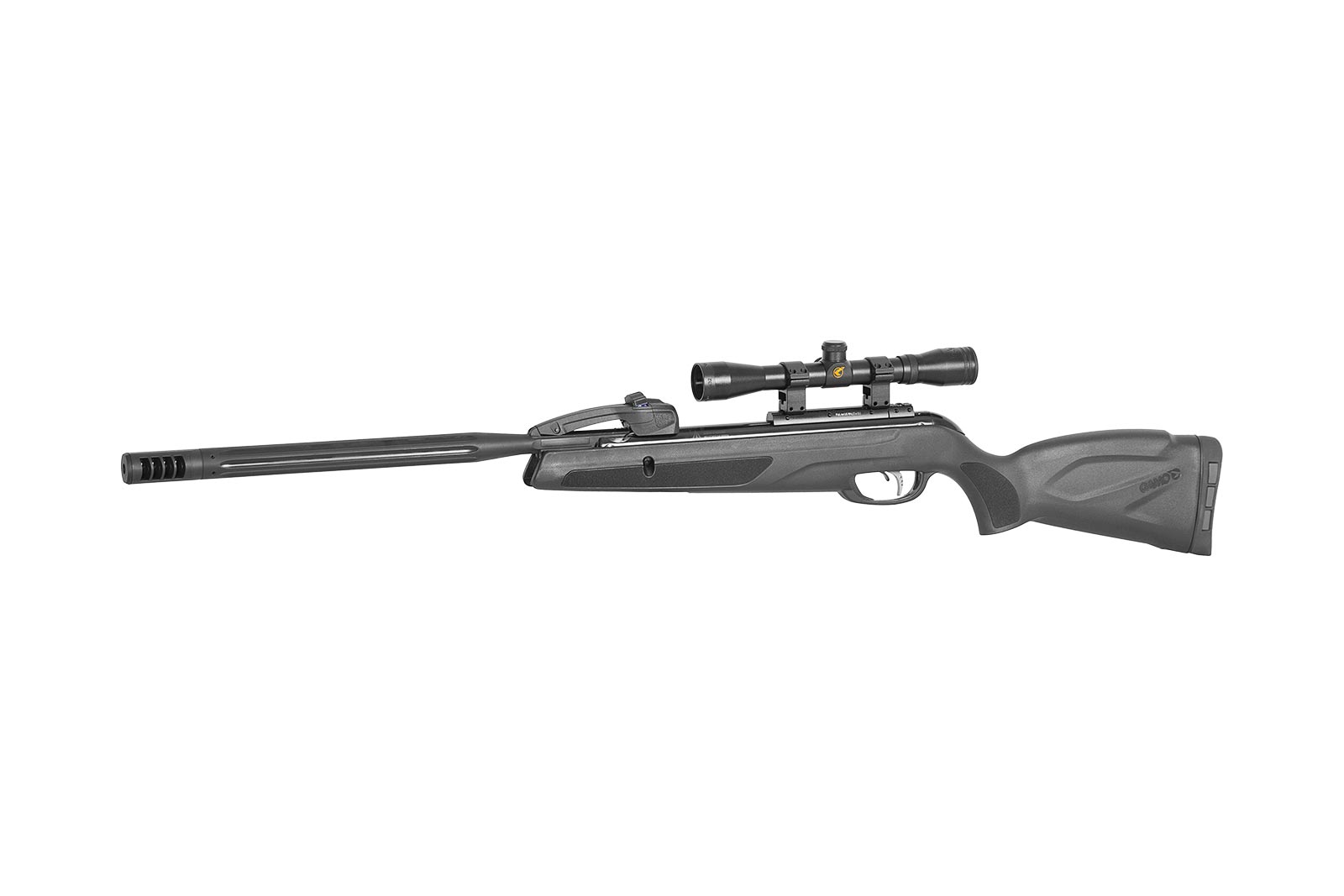 GAMO QUIKER 10 - Image 4