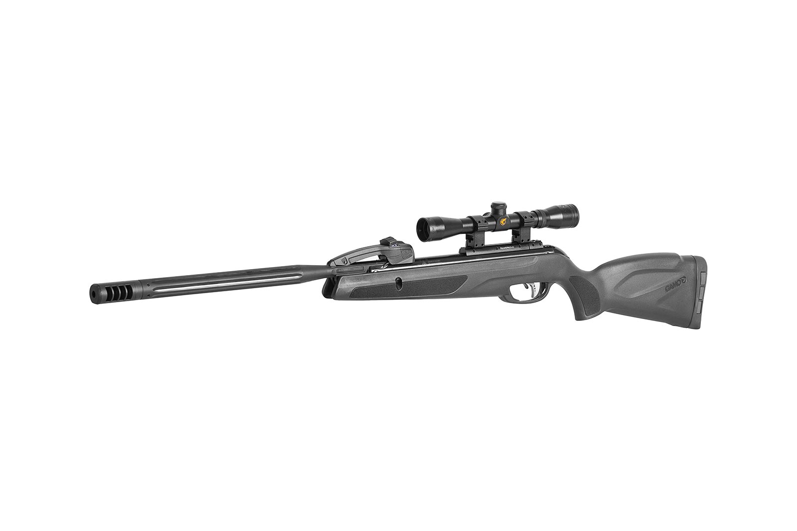 GAMO QUIKER 10 - Image 2