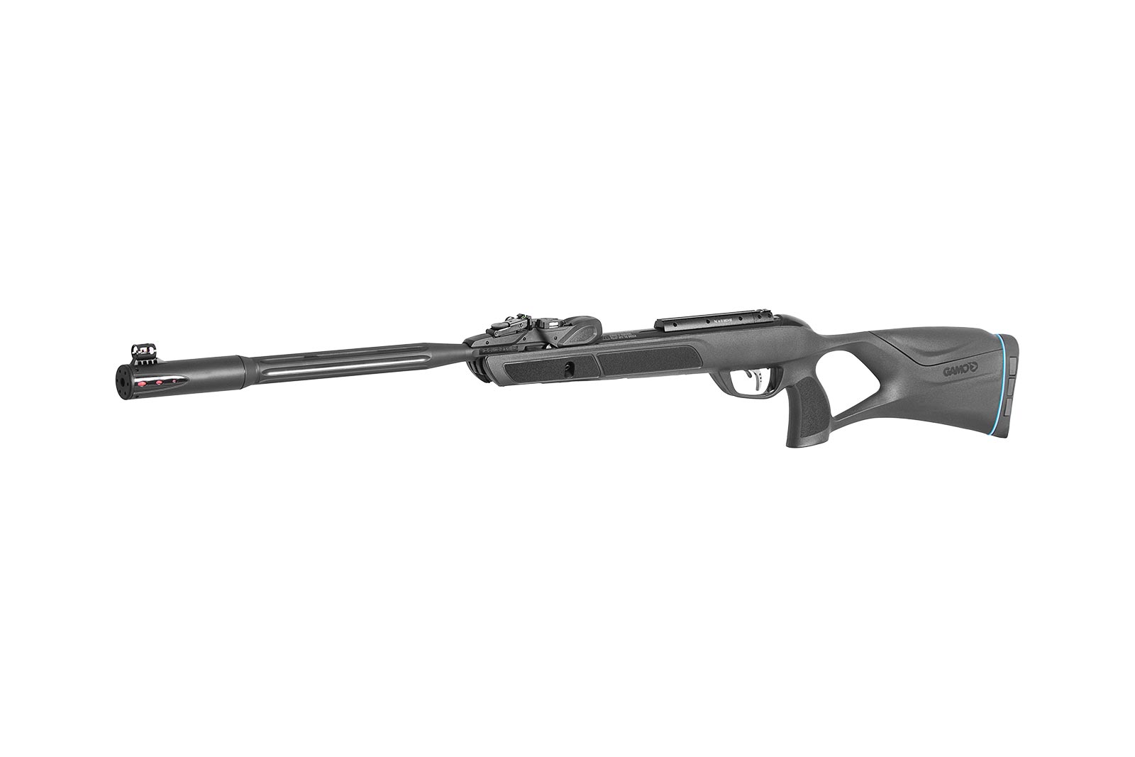 Gamo CARAB Roadster IGT 10X GEN2 - Image 3