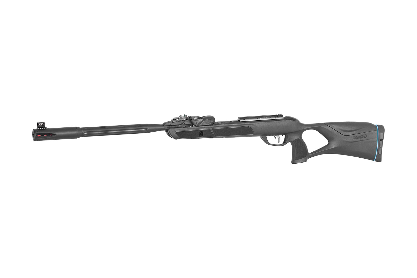 Gamo CARAB Roadster IGT 10X GEN2 - Image 4