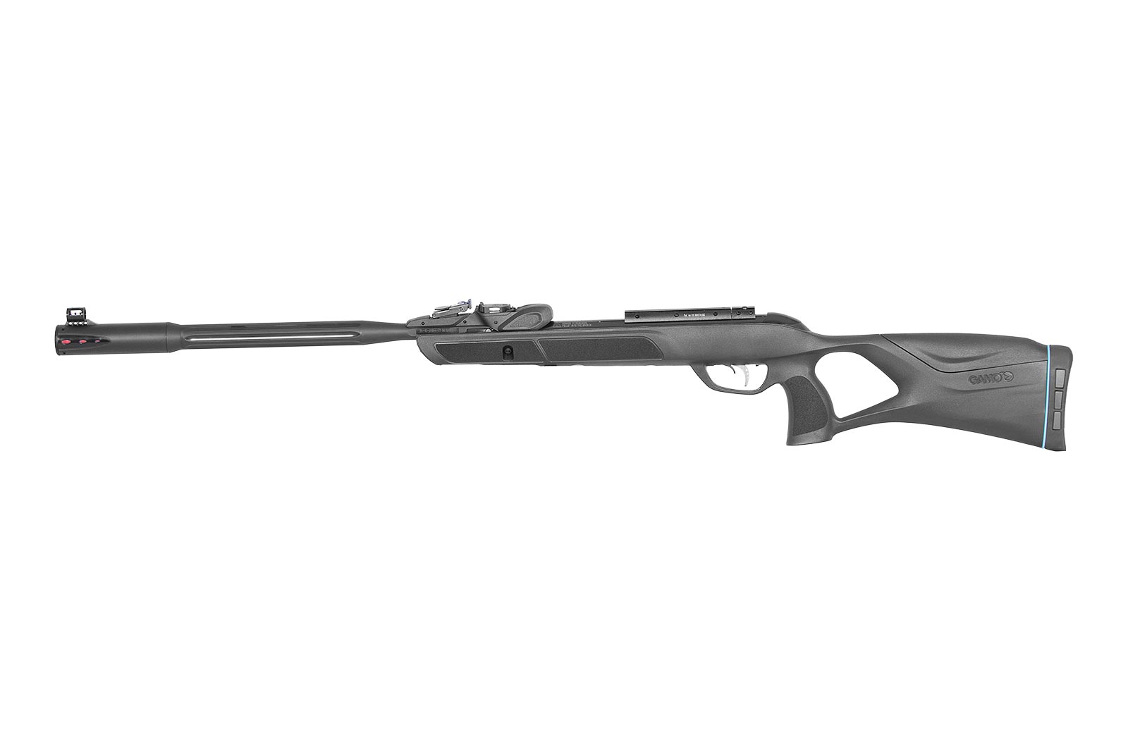Gamo CARAB Roadster IGT 10X GEN2 - Image 2
