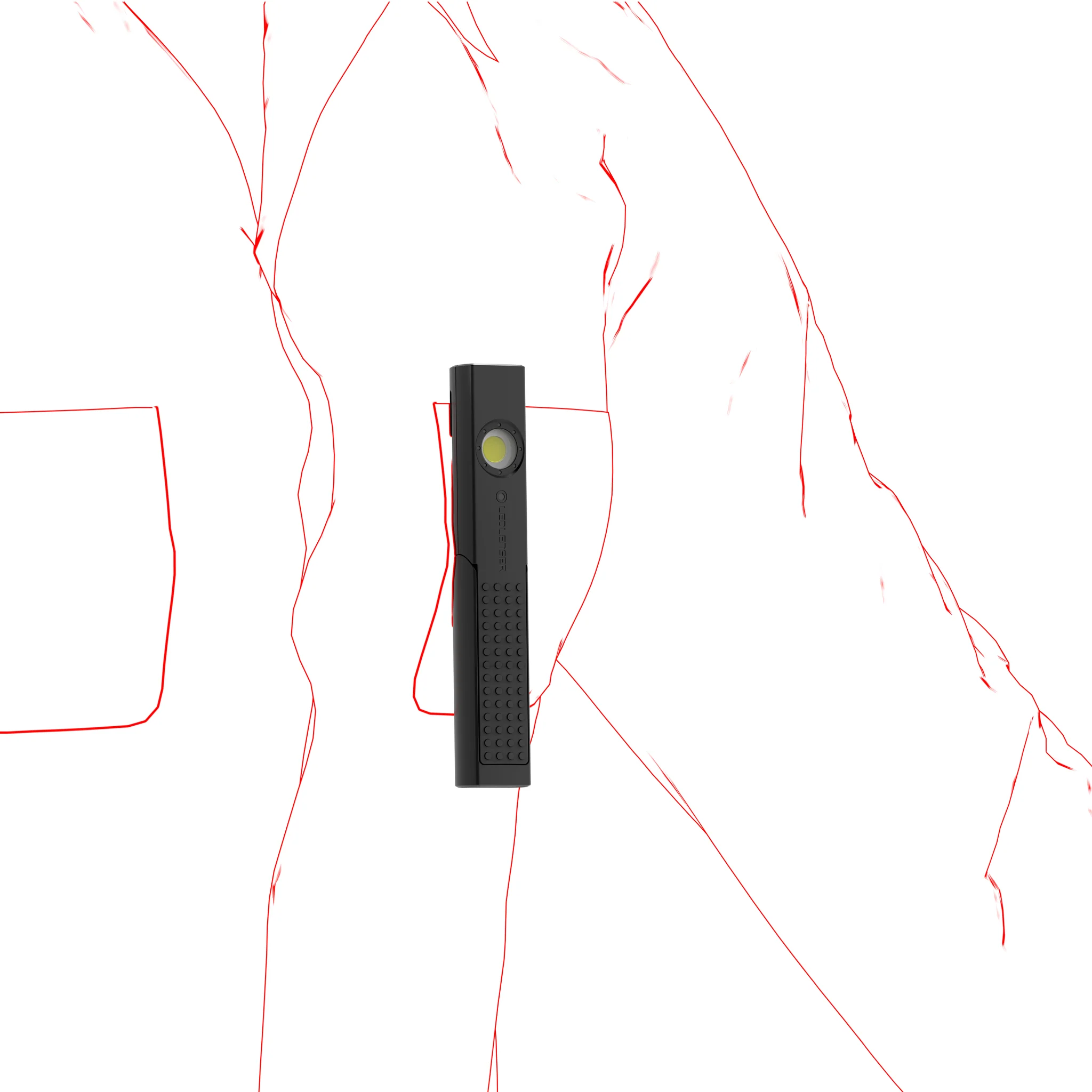 W4R - Image 5