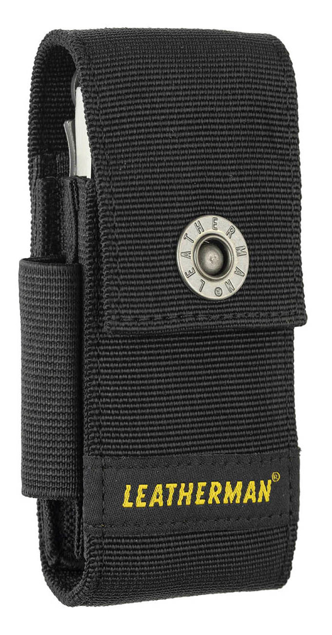 Leatherman Surge - Image 5