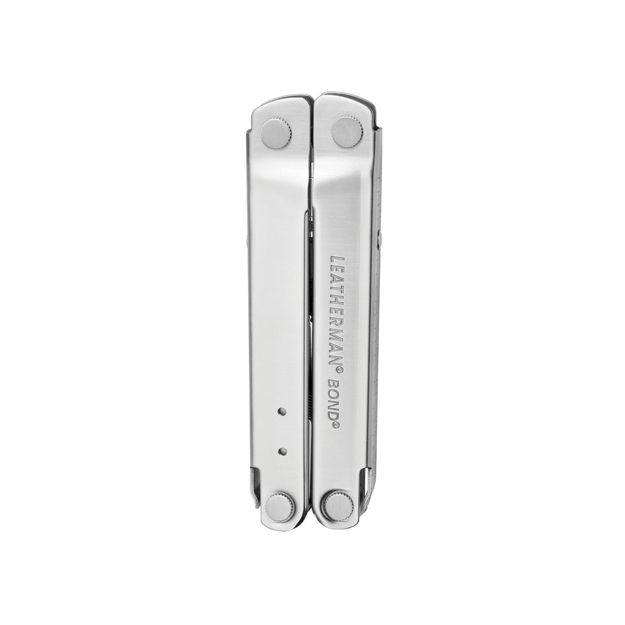 Leatherman BOND - Image 3