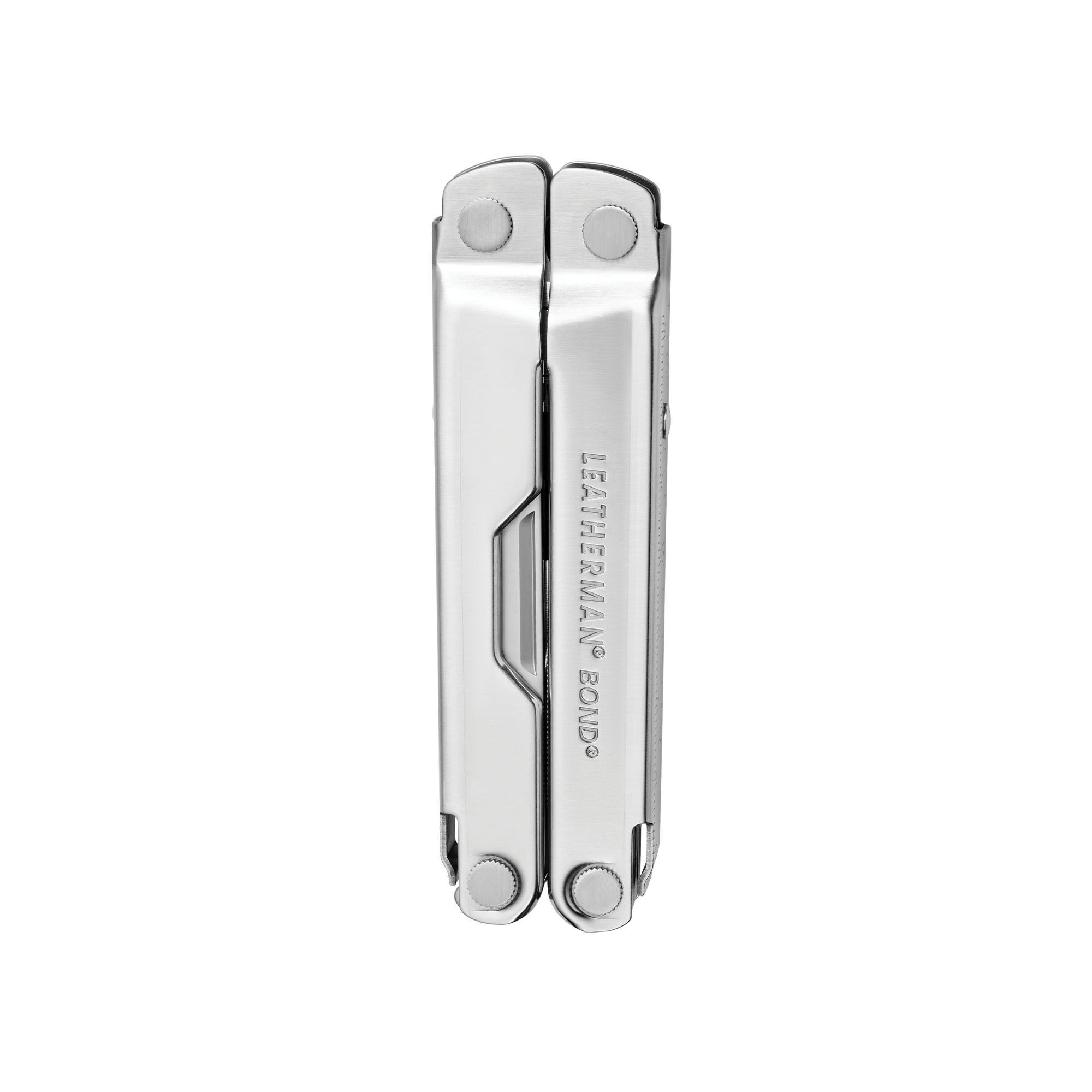 Leatherman BOND - Image 2