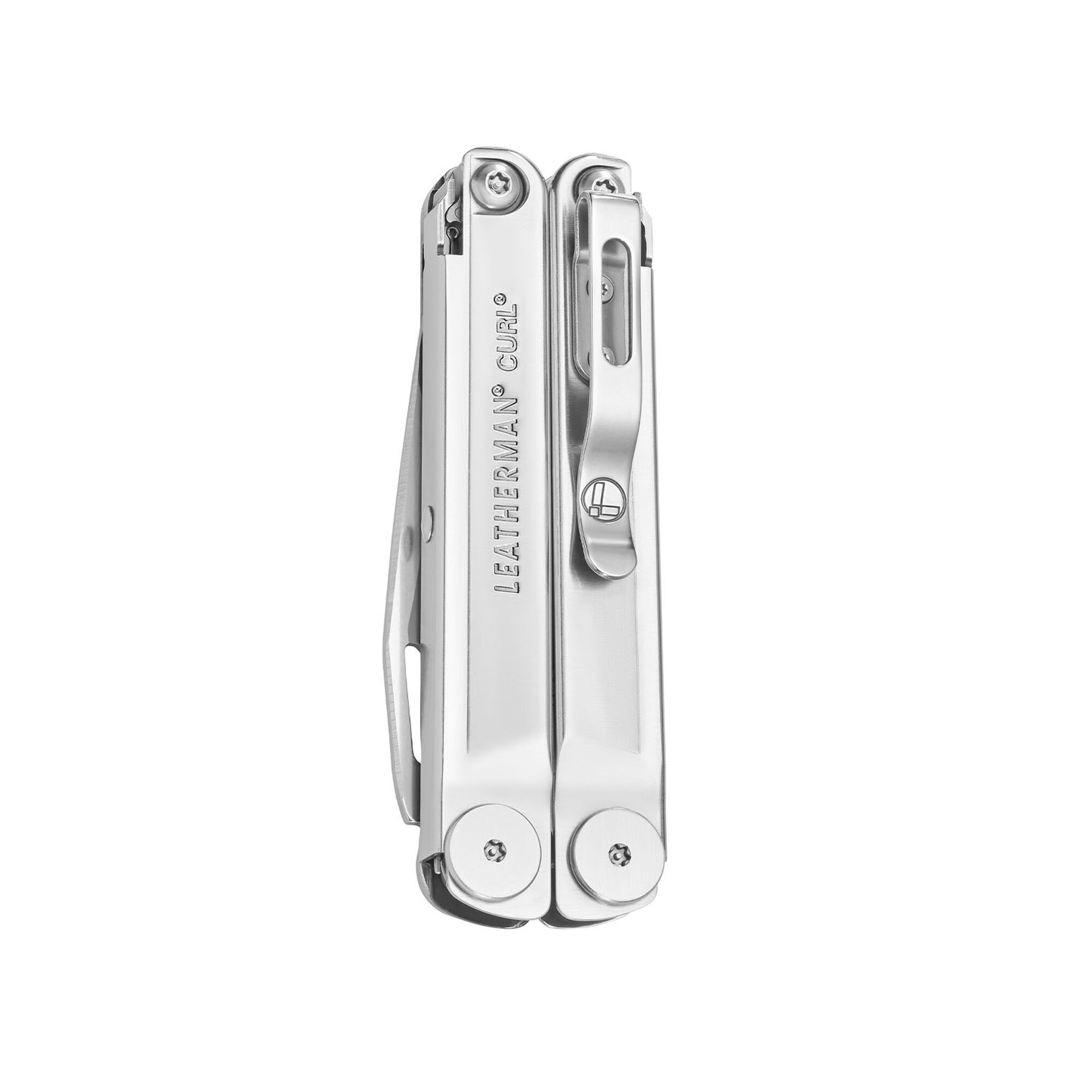 Leatherman CURL - Image 3