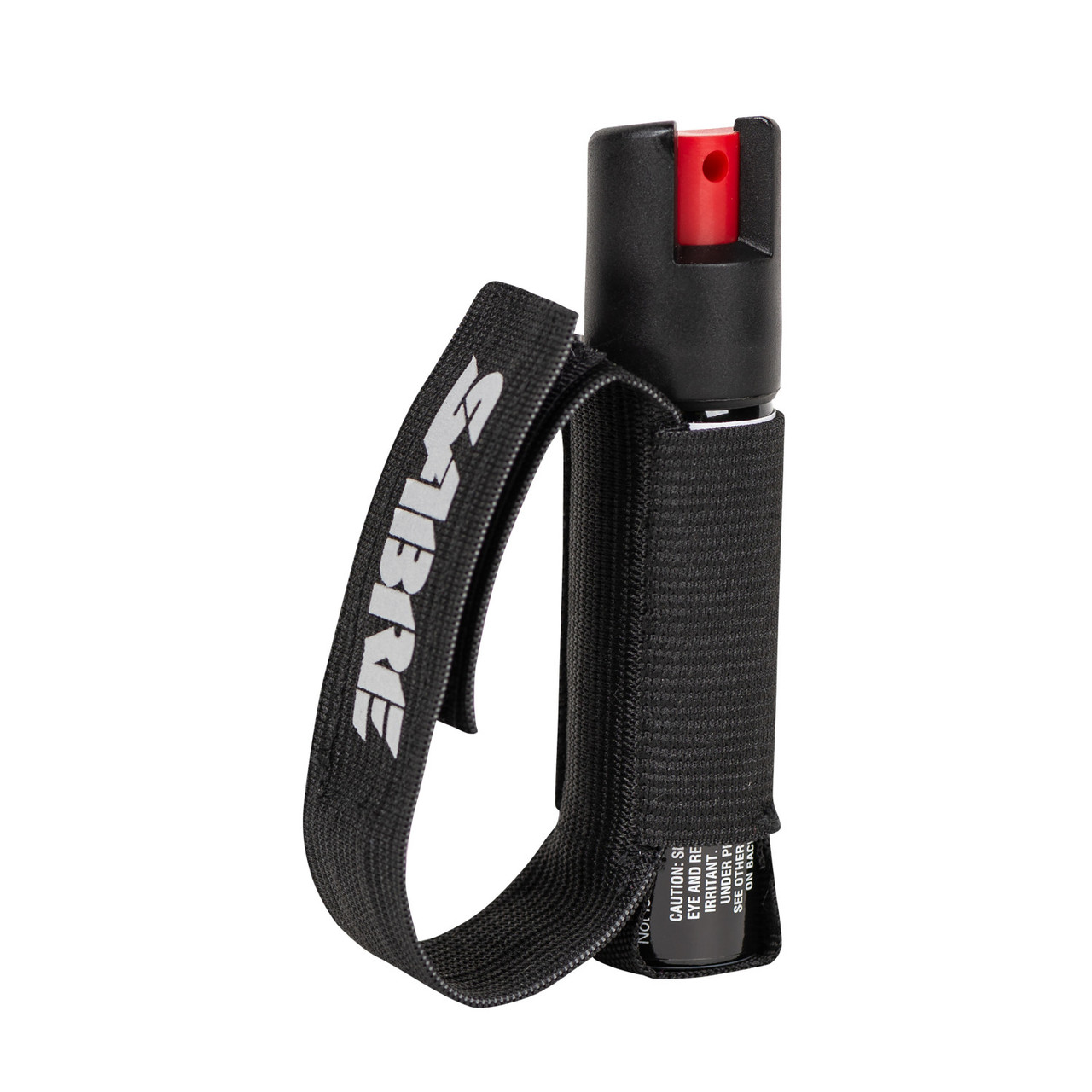 Sabre Pepper Gel - Image 2