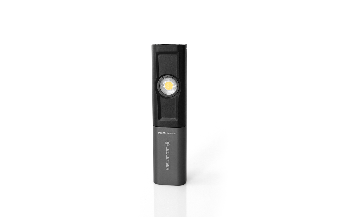 iW5R - Image 6