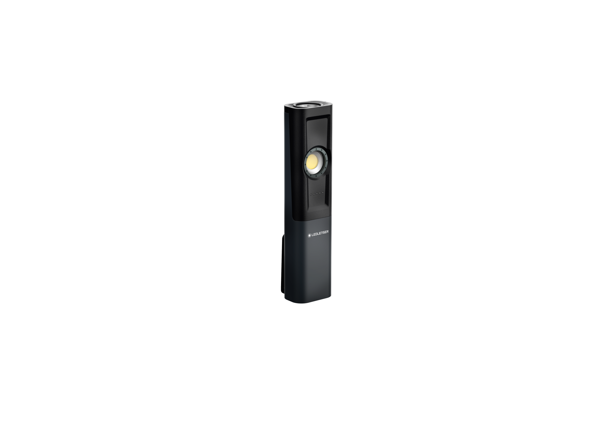 iW5R - Image 5