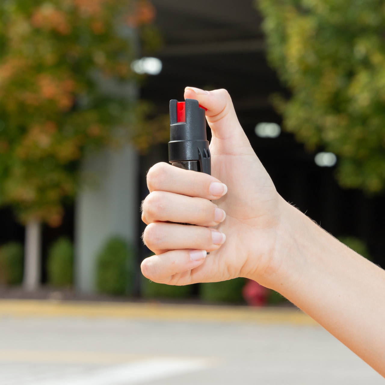 Sabre Pepper Spray - Image 4