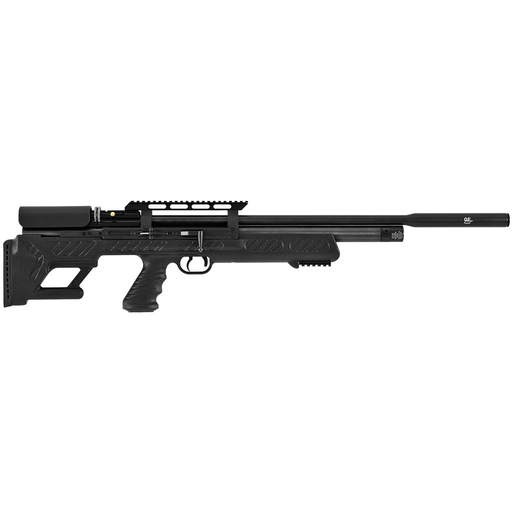 HATSAN AIR RIFLE BULLBOSS - Image 6