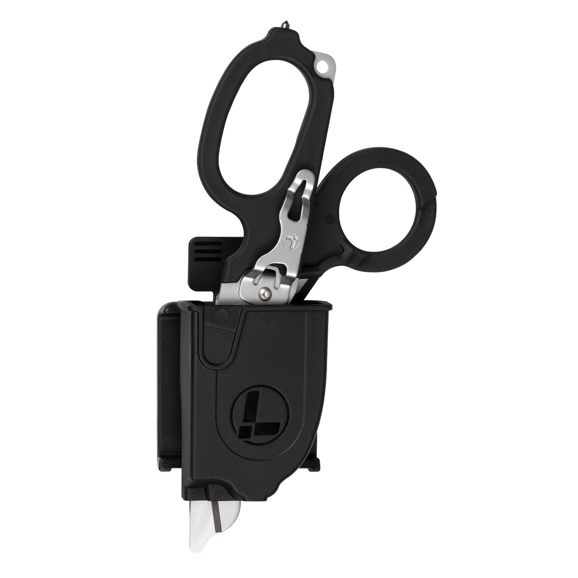 Leatherman Raptor - Image 4