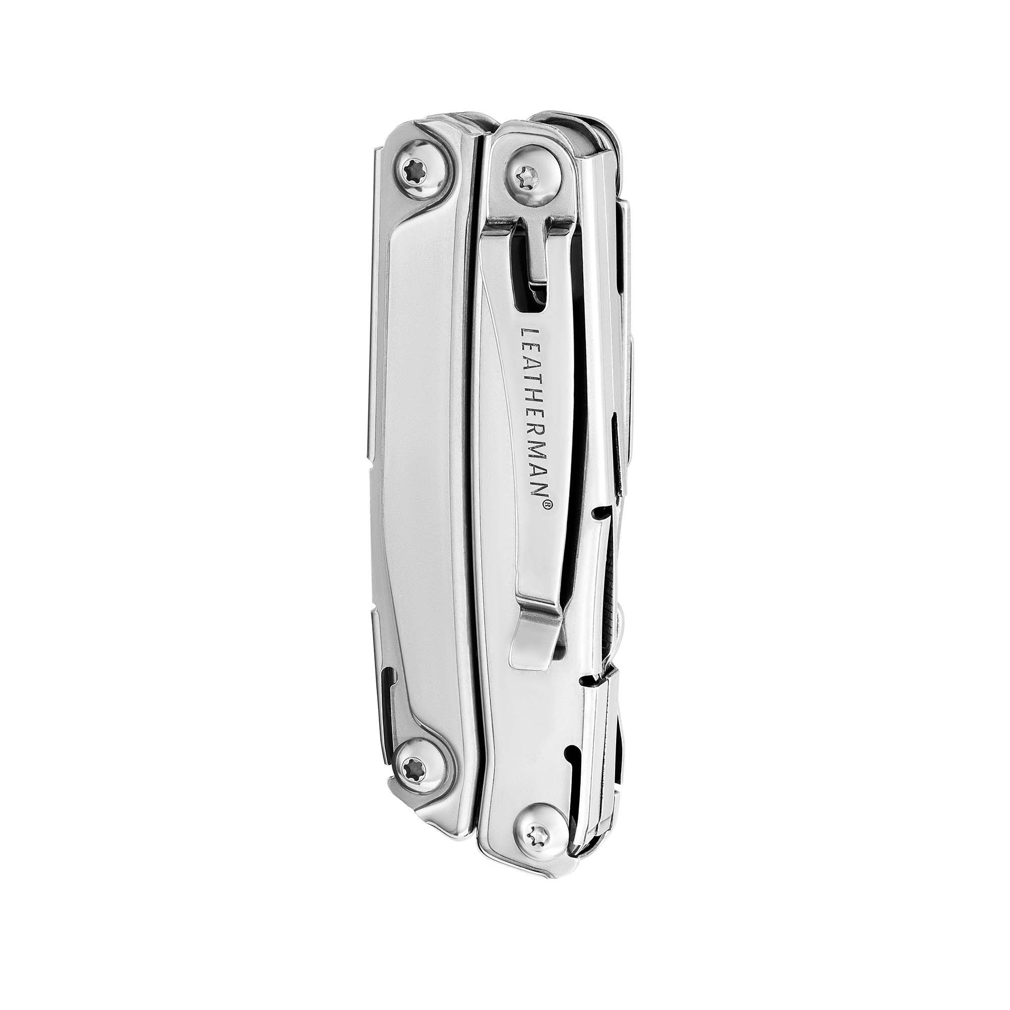 Leatherman REV - Image 3