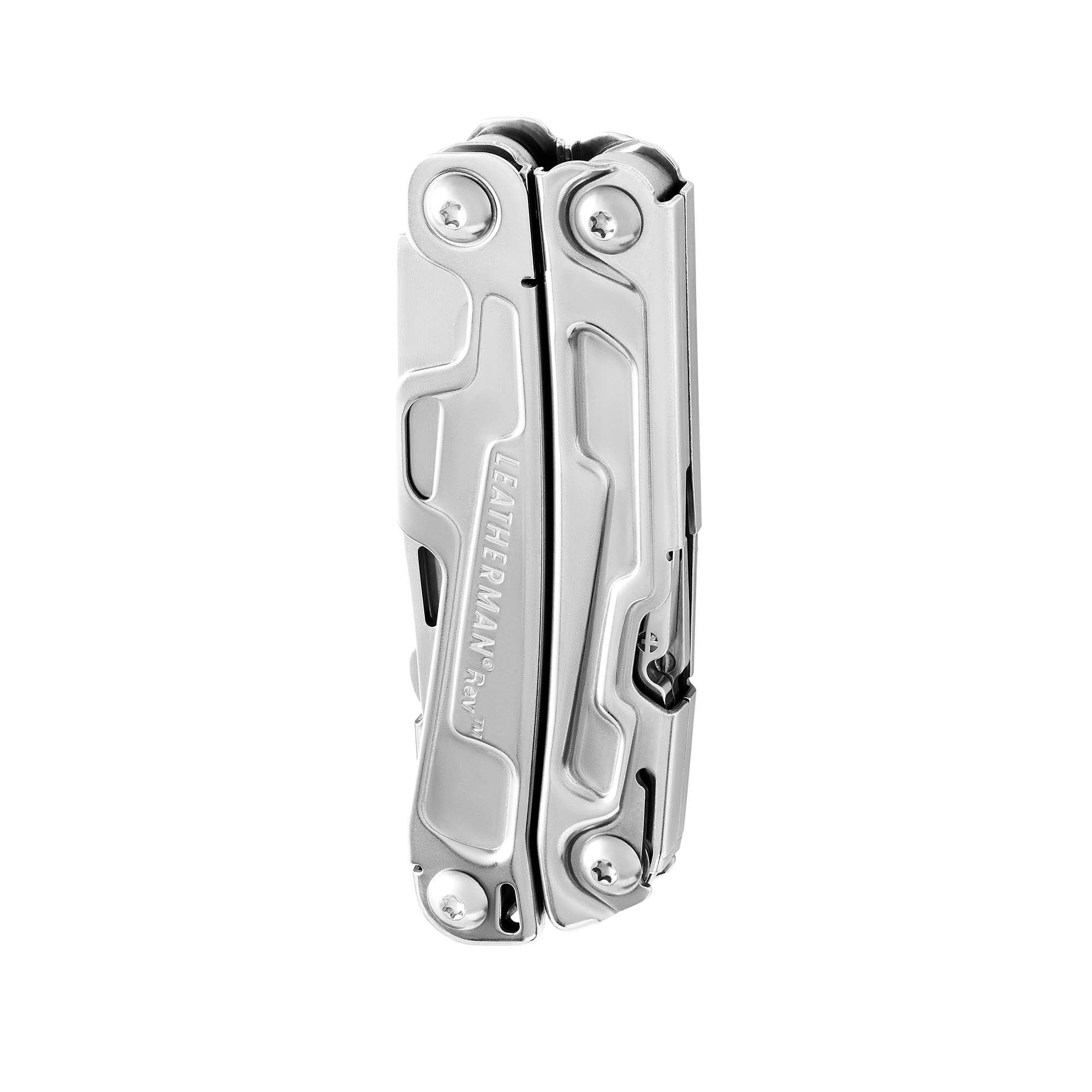 Leatherman REV - Image 2