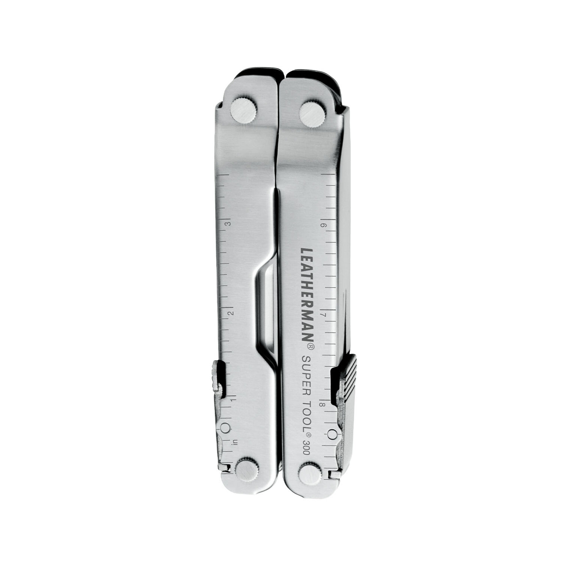 Super Tool 300 - Image 2