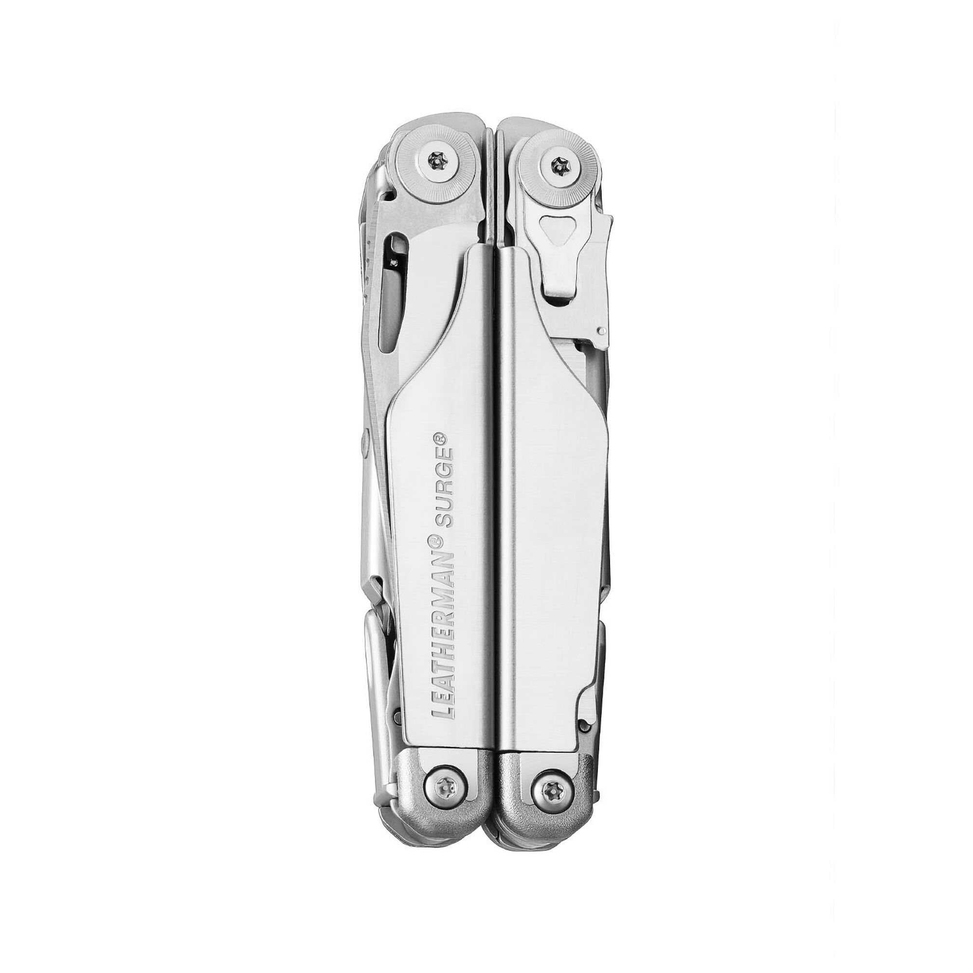 Leatherman Surge - Image 3
