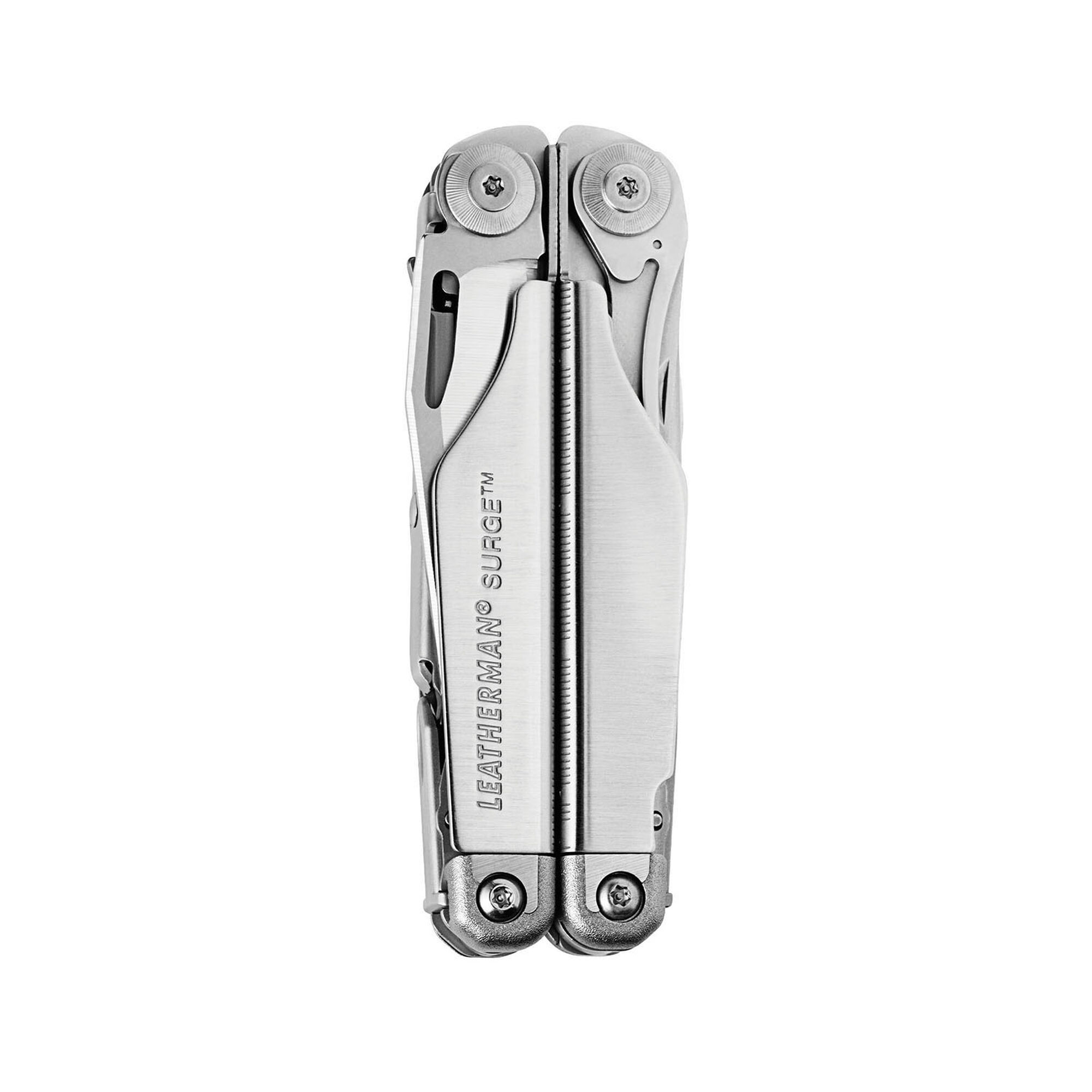 Leatherman Surge - Image 2