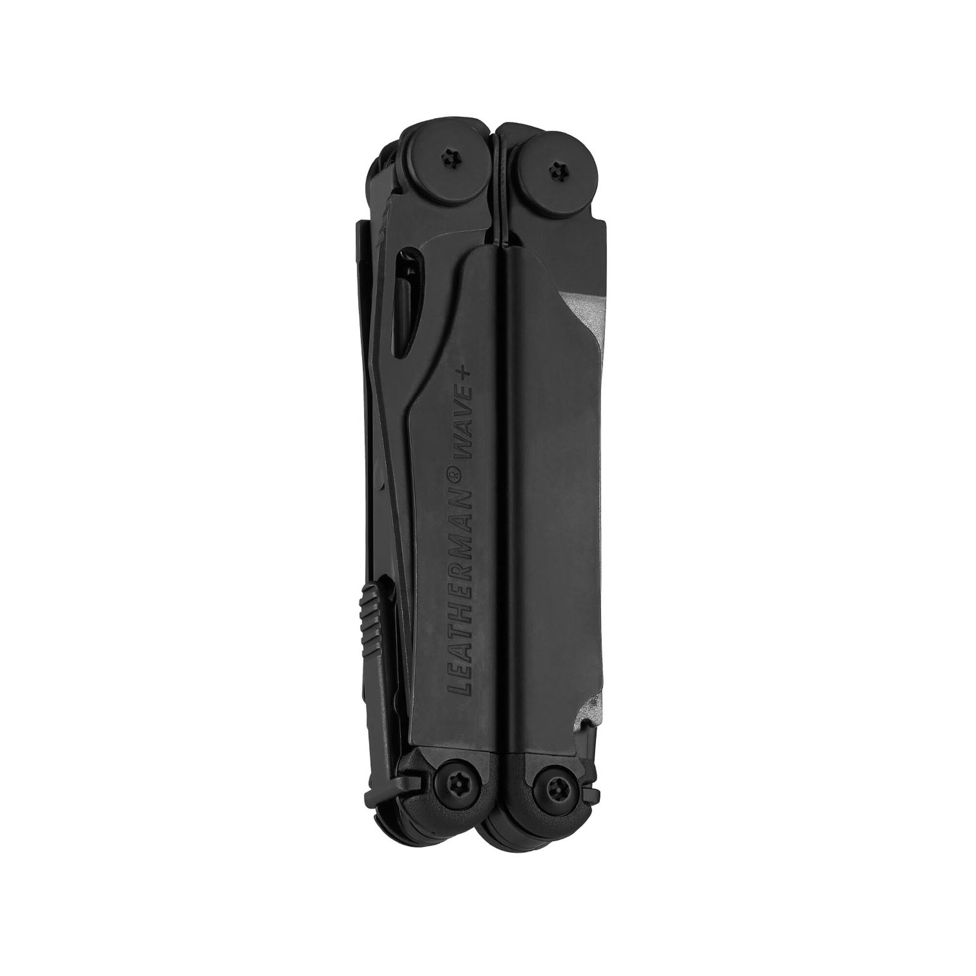 Wave Plus Black - Image 3