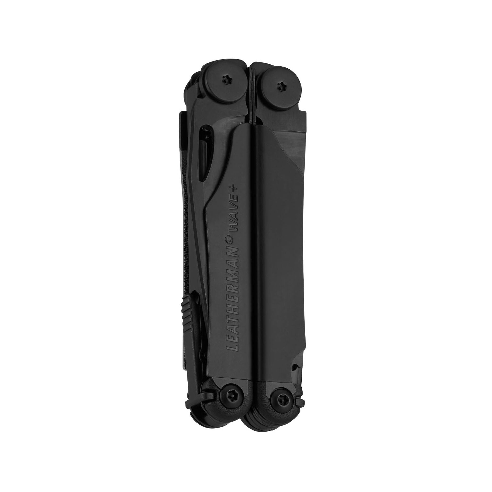 Wave Plus Black - Image 2