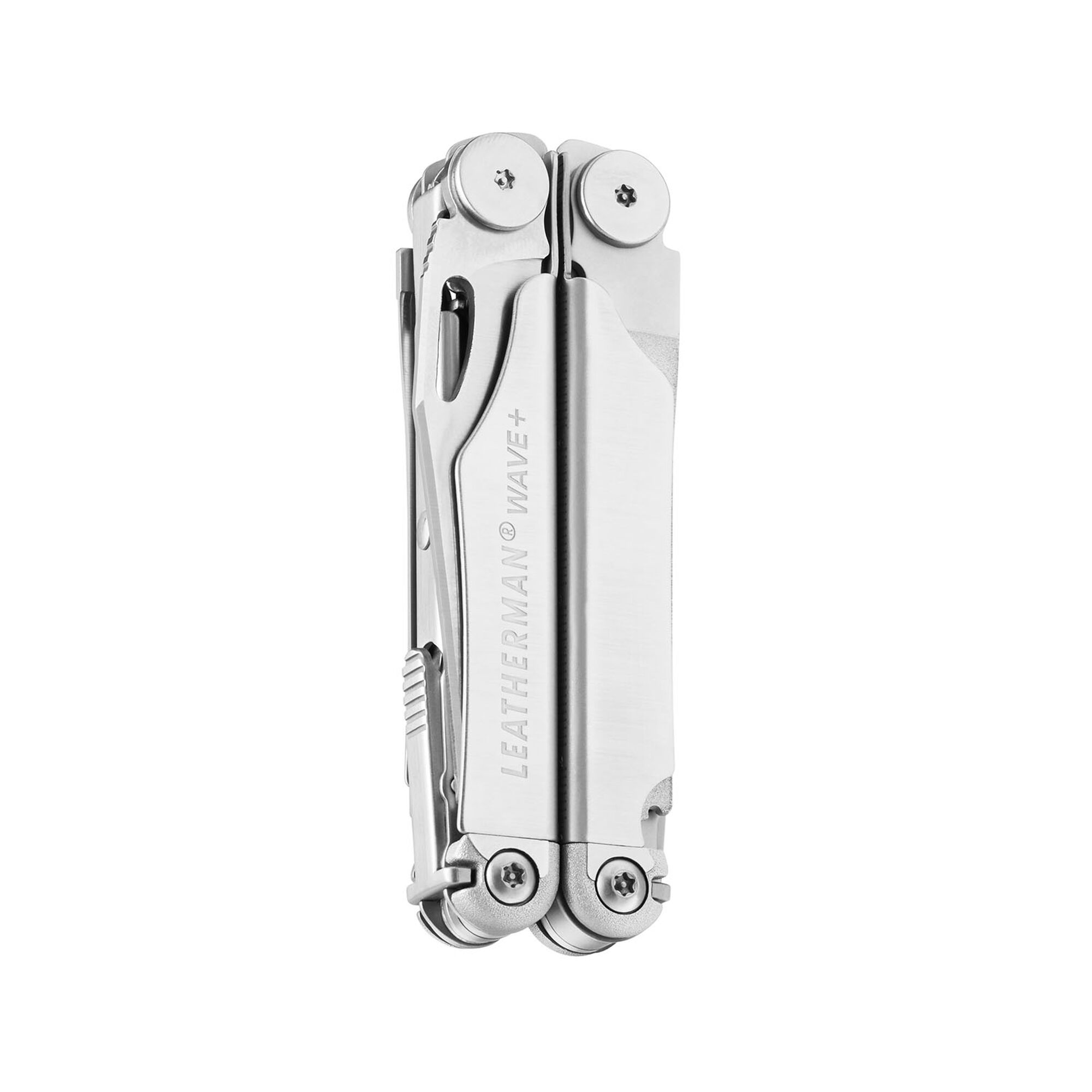 Wave Plus Stainless - Image 3